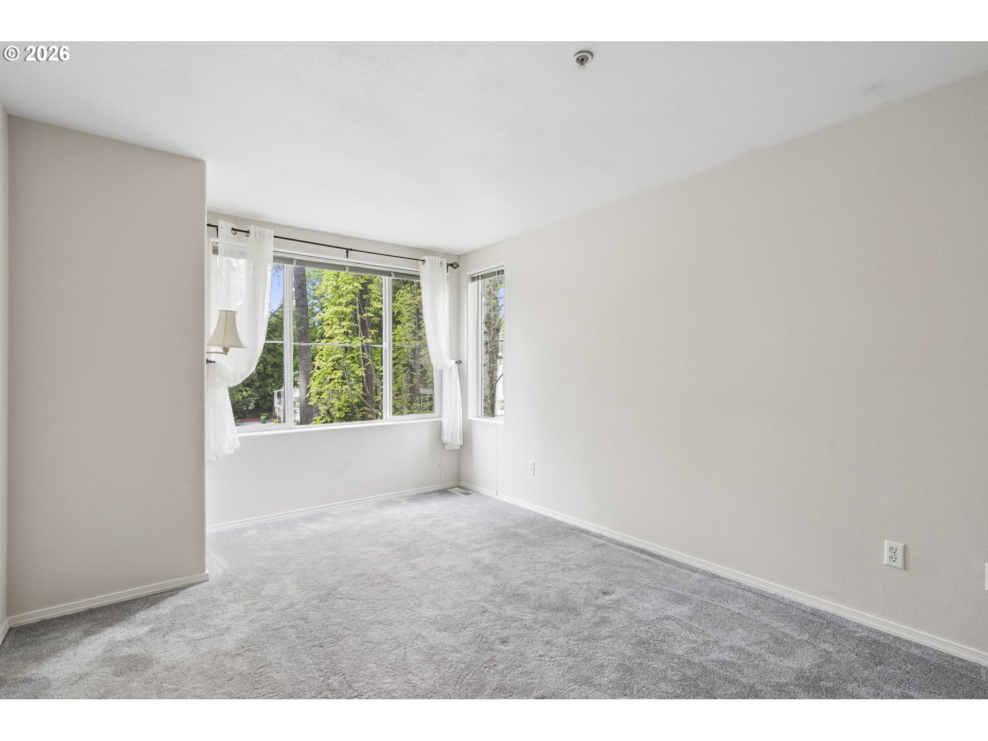 Photo #22: 765219736 Listing: Photo #22