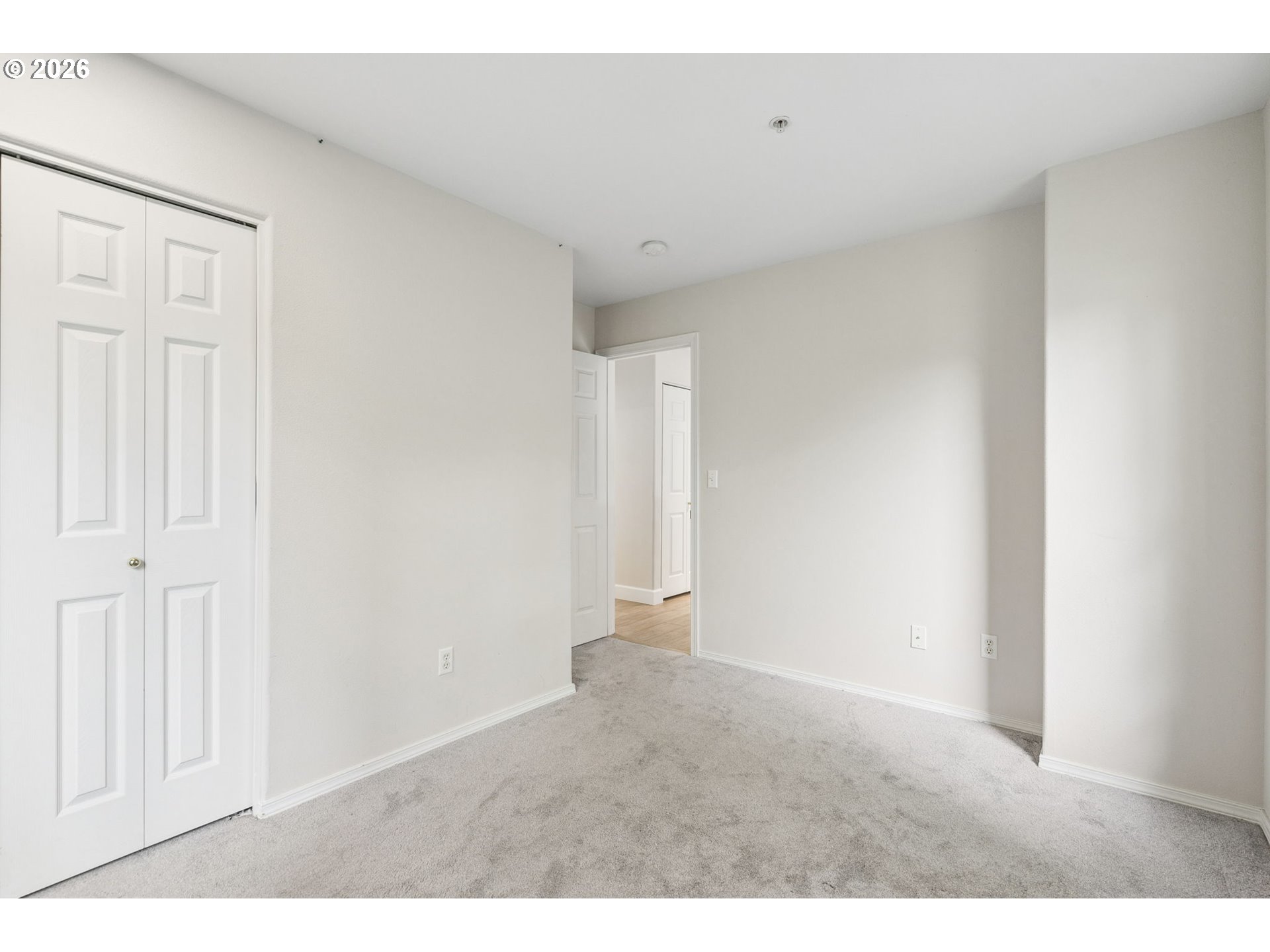 Photo #28: 765219736 Listing: Photo #28