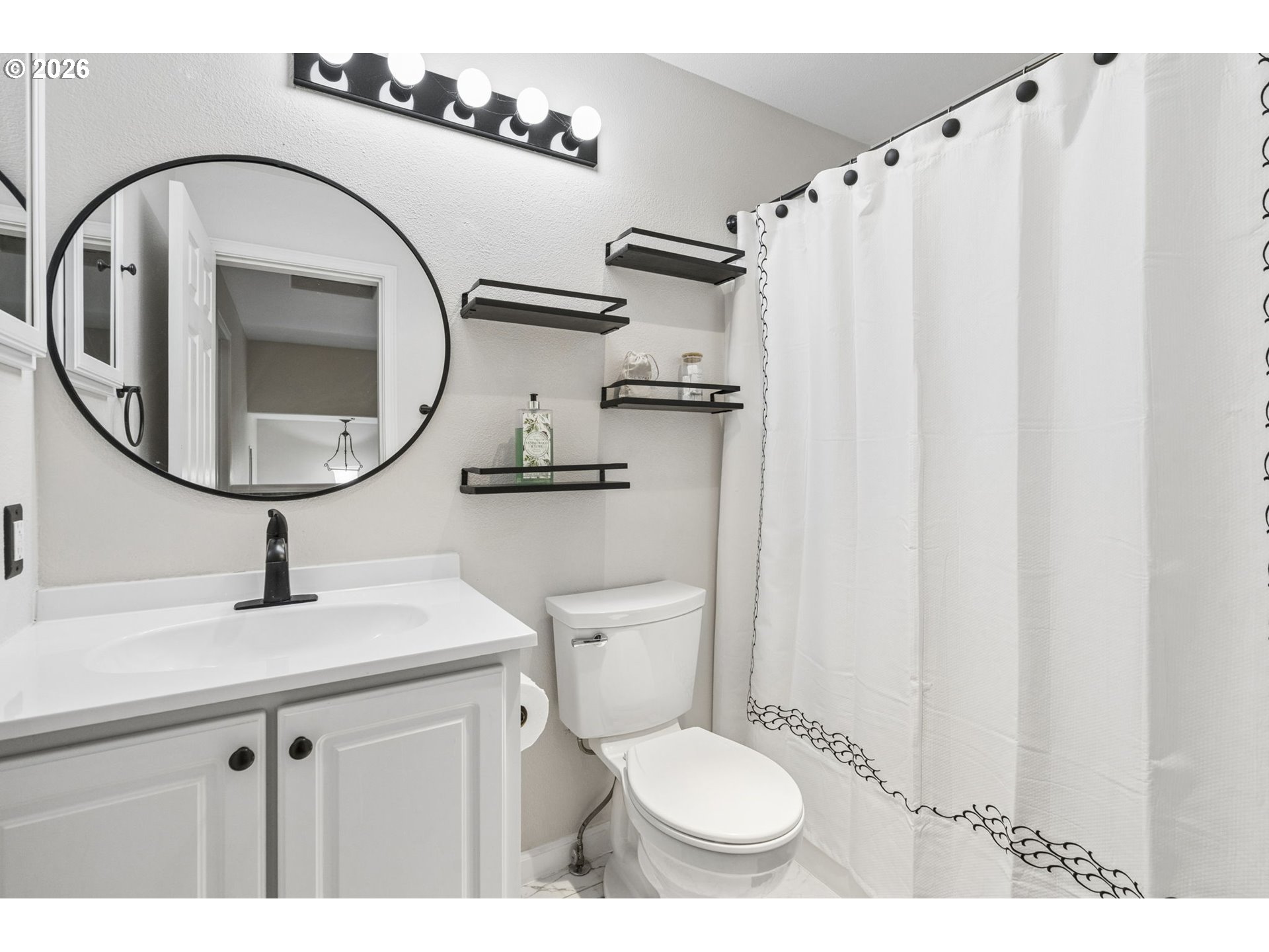 Photo #29: 765219736 Listing: Photo #29