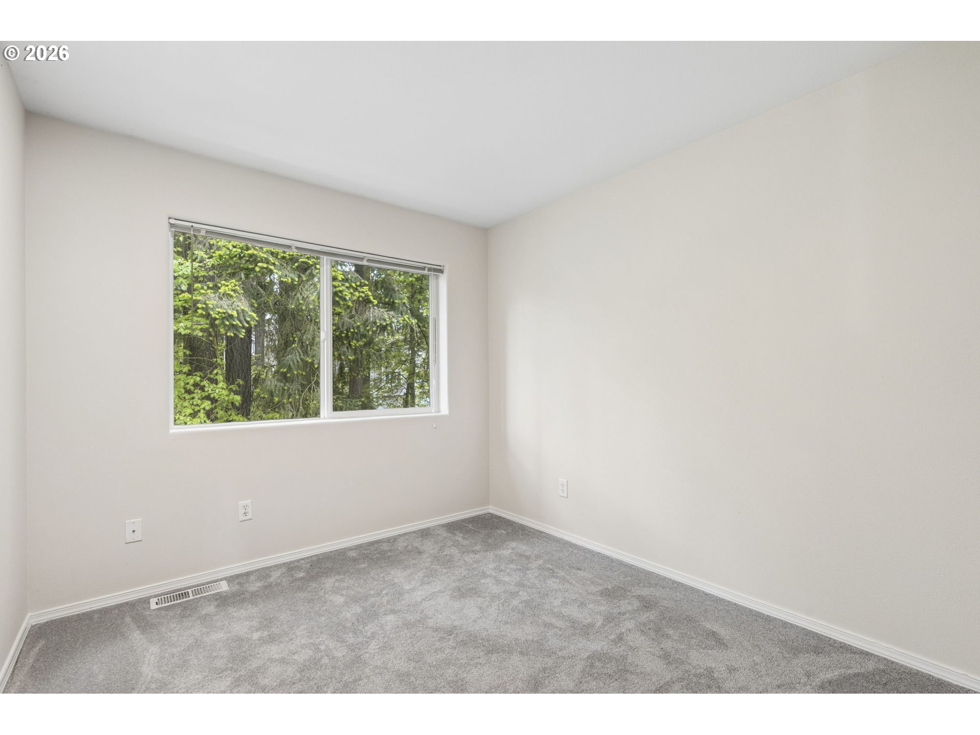 Photo #30: 765219736 Listing: Photo #30