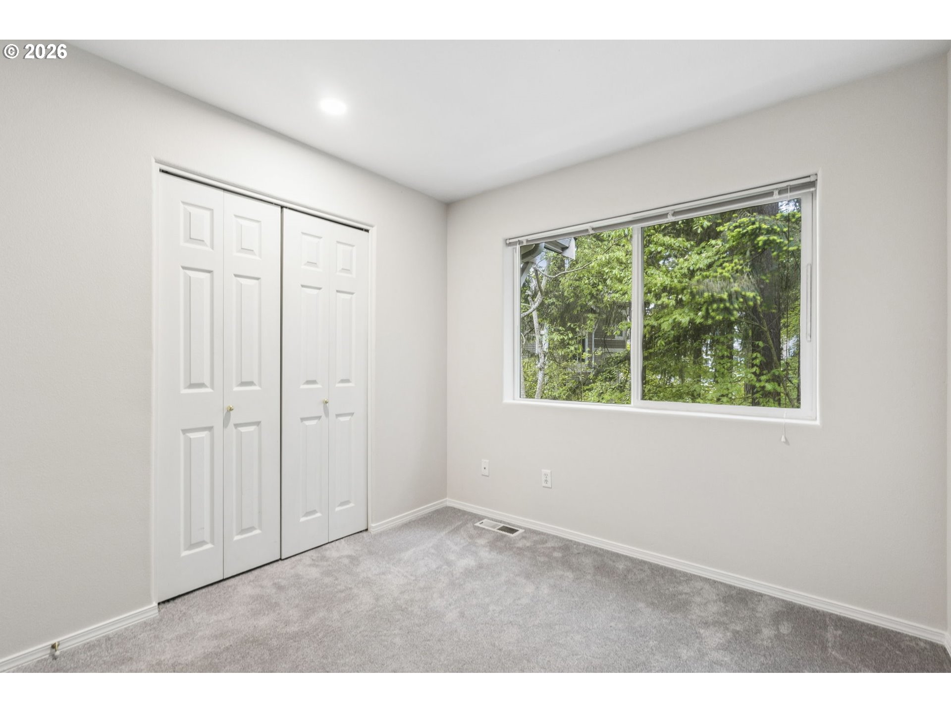 Photo #31: 765219736 Listing: Photo #31