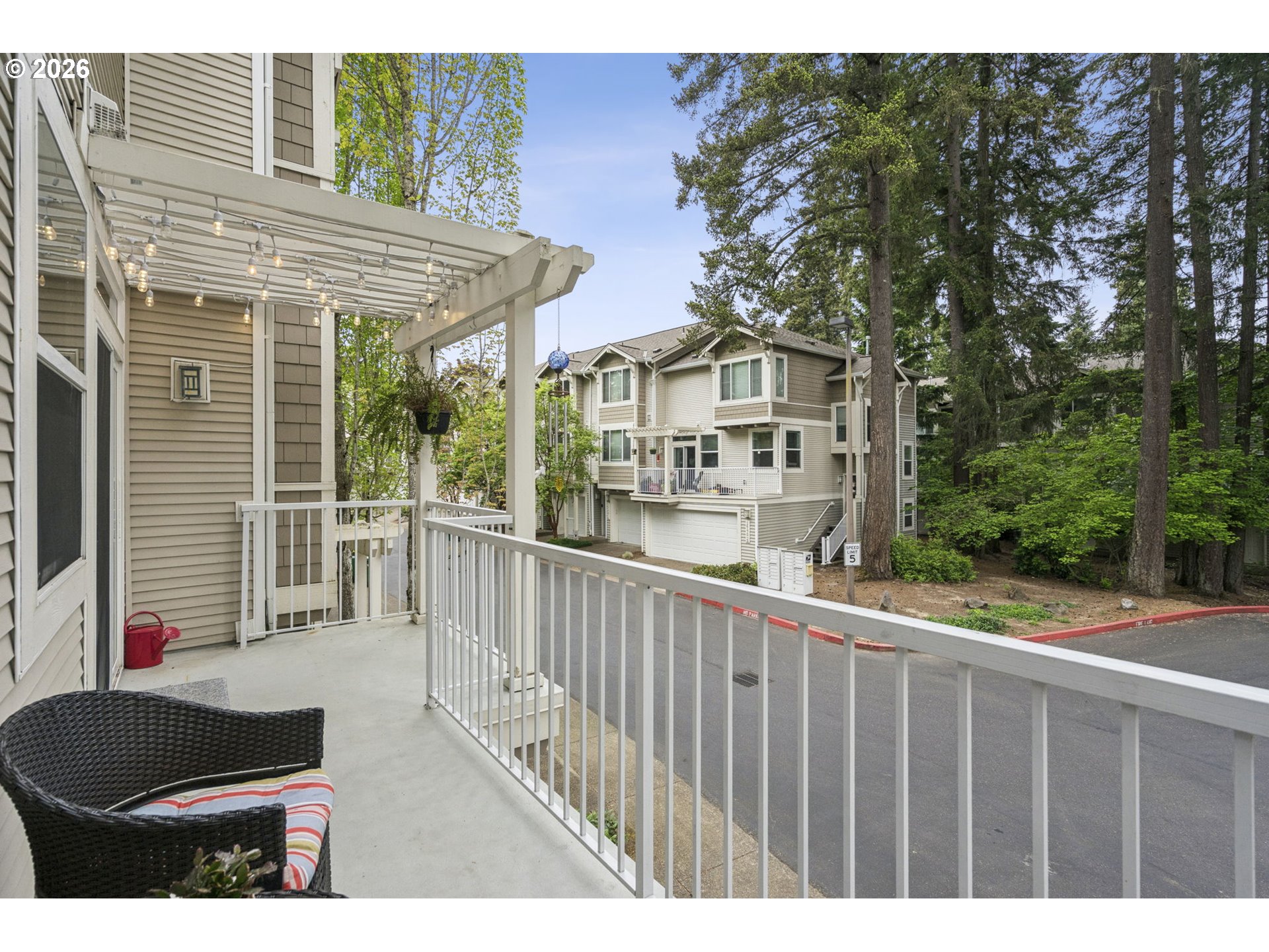 Photo #11: 765219736 Listing: Photo #11