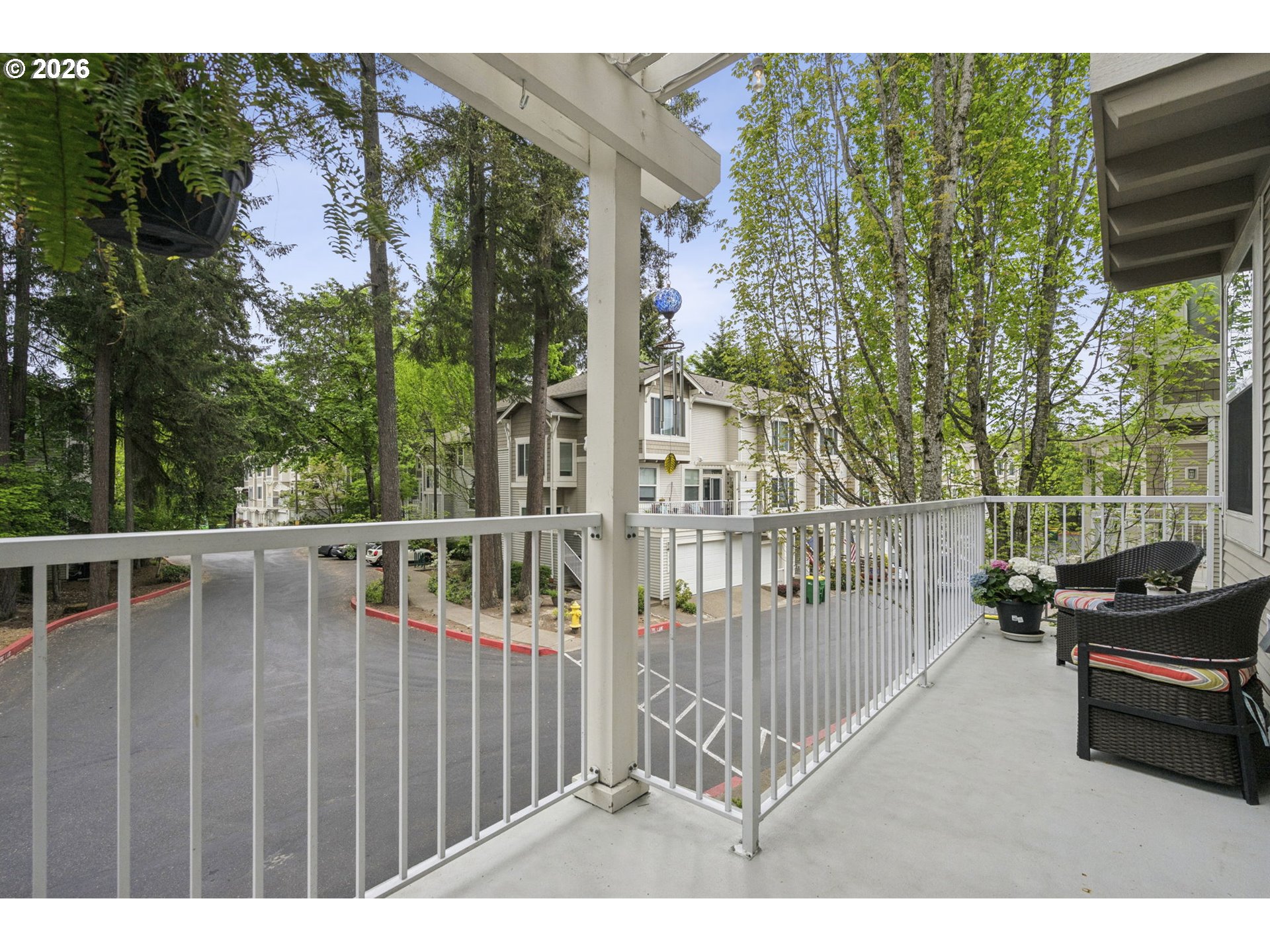 Photo #10: 765219736 Listing: Photo #10