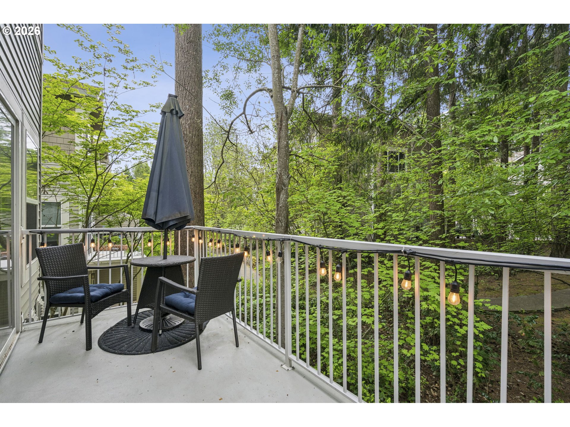 Photo #20: 765219736 Listing: Photo #20
