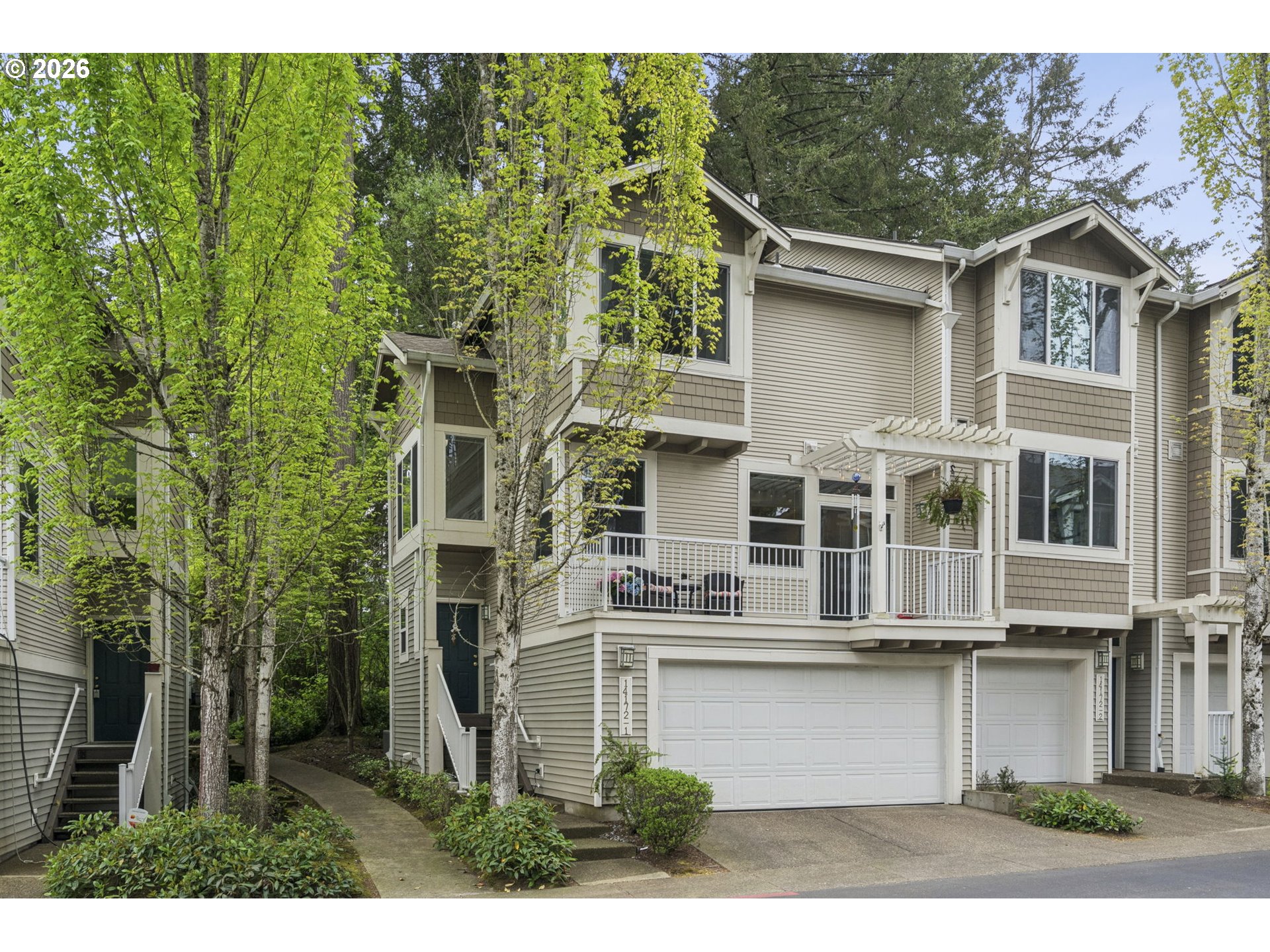 Photo #3: 765219736 Listing: Photo #3