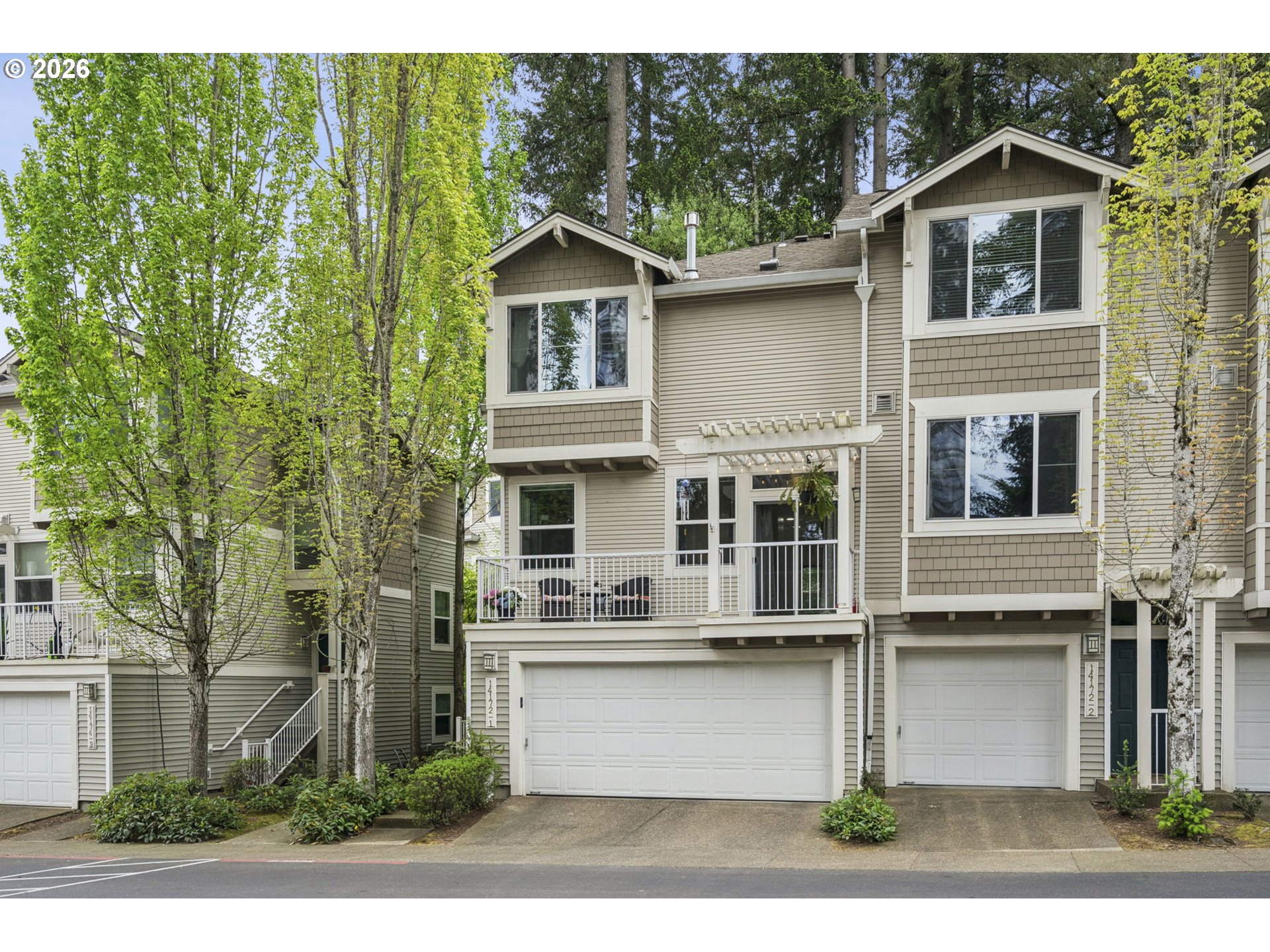 Photo #2: 765219736 Listing: Photo #2
