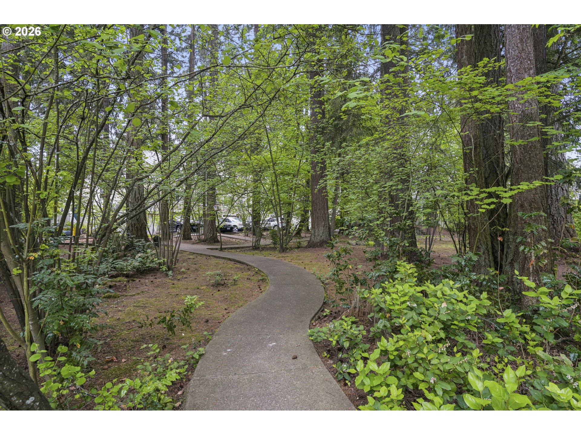 Photo #36: 765219736 Listing: Photo #36