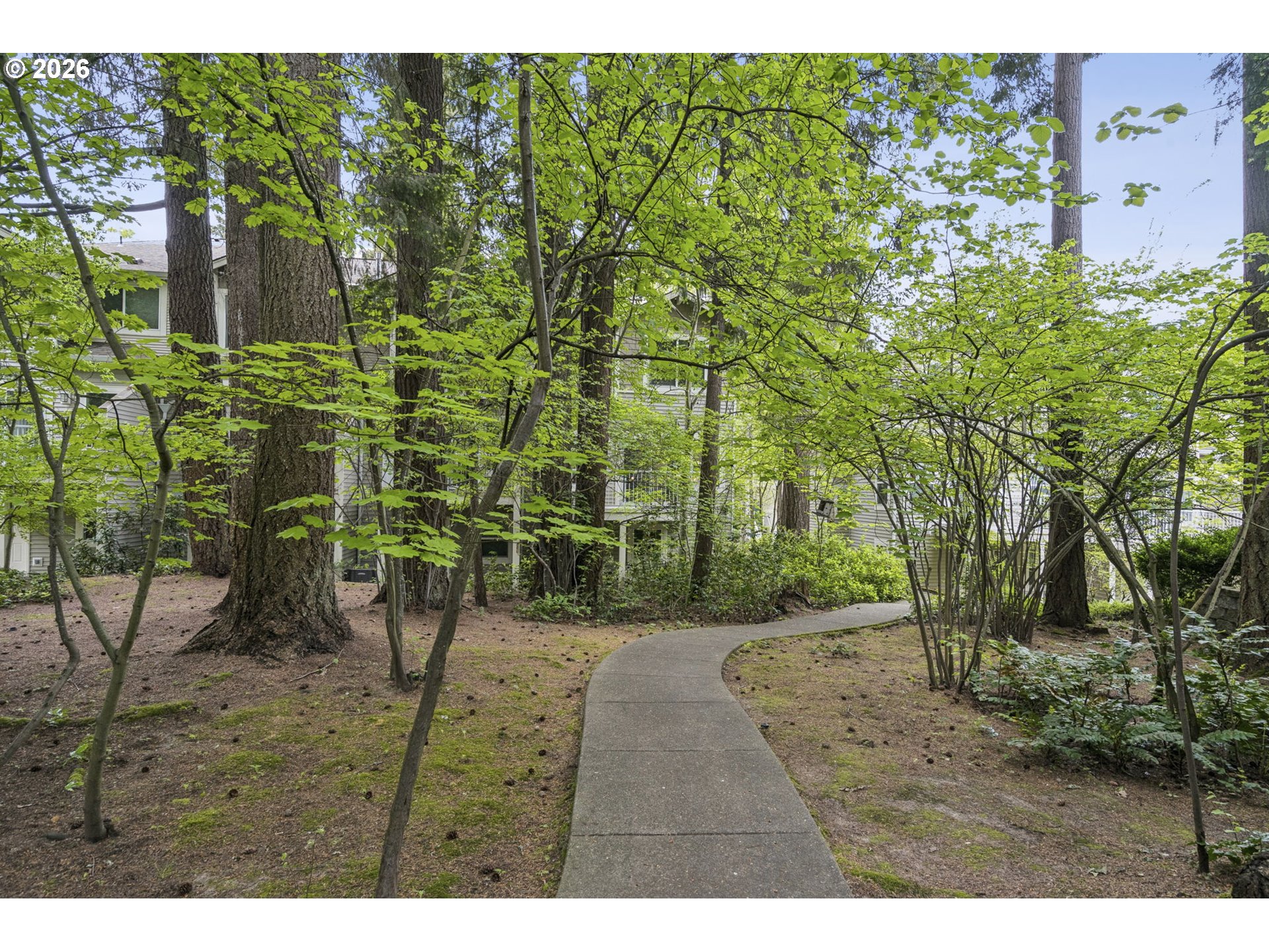 Photo #37: 765219736 Listing: Photo #37