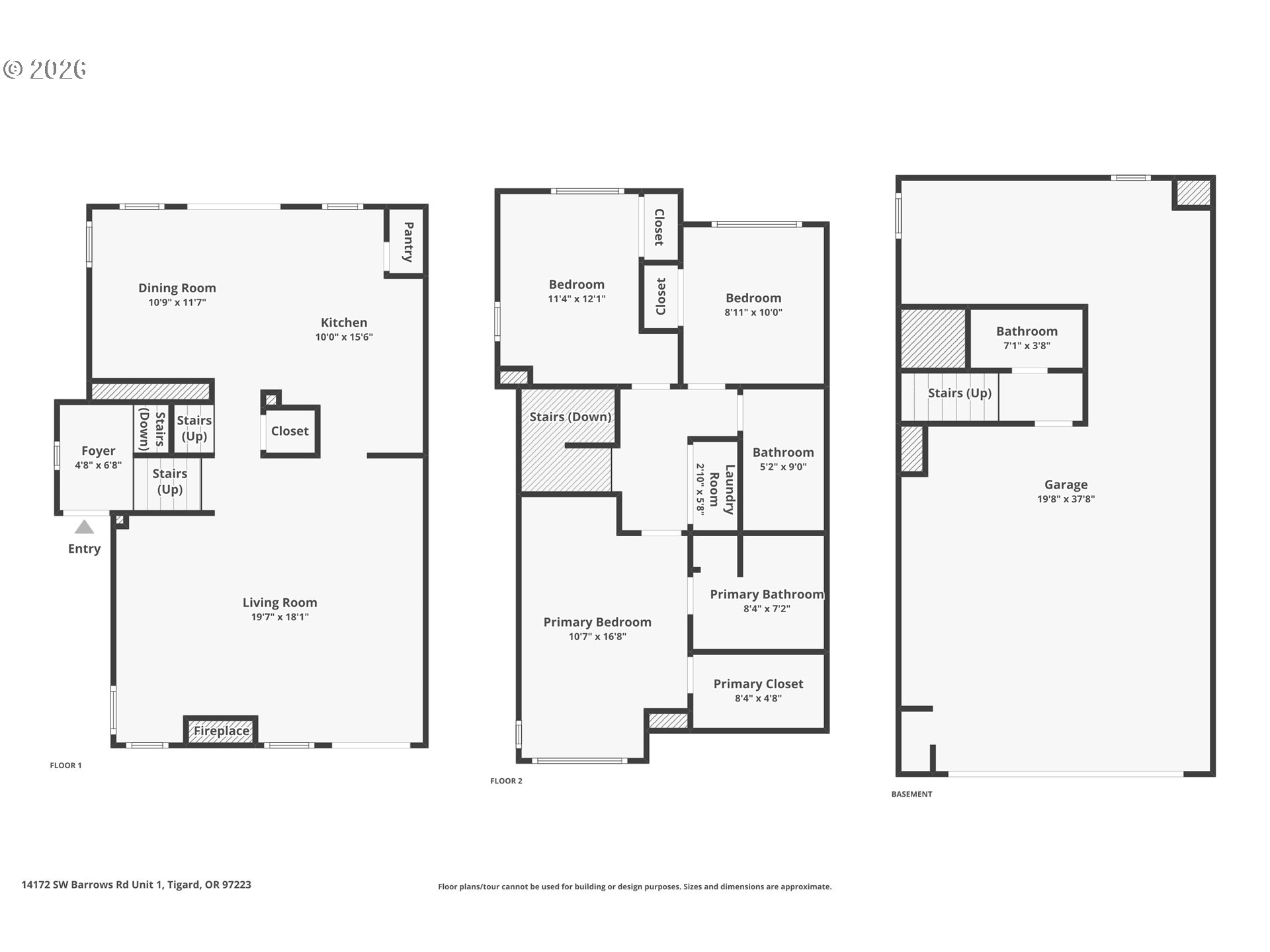 Photo #38: 765219736 Listing: Photo #38