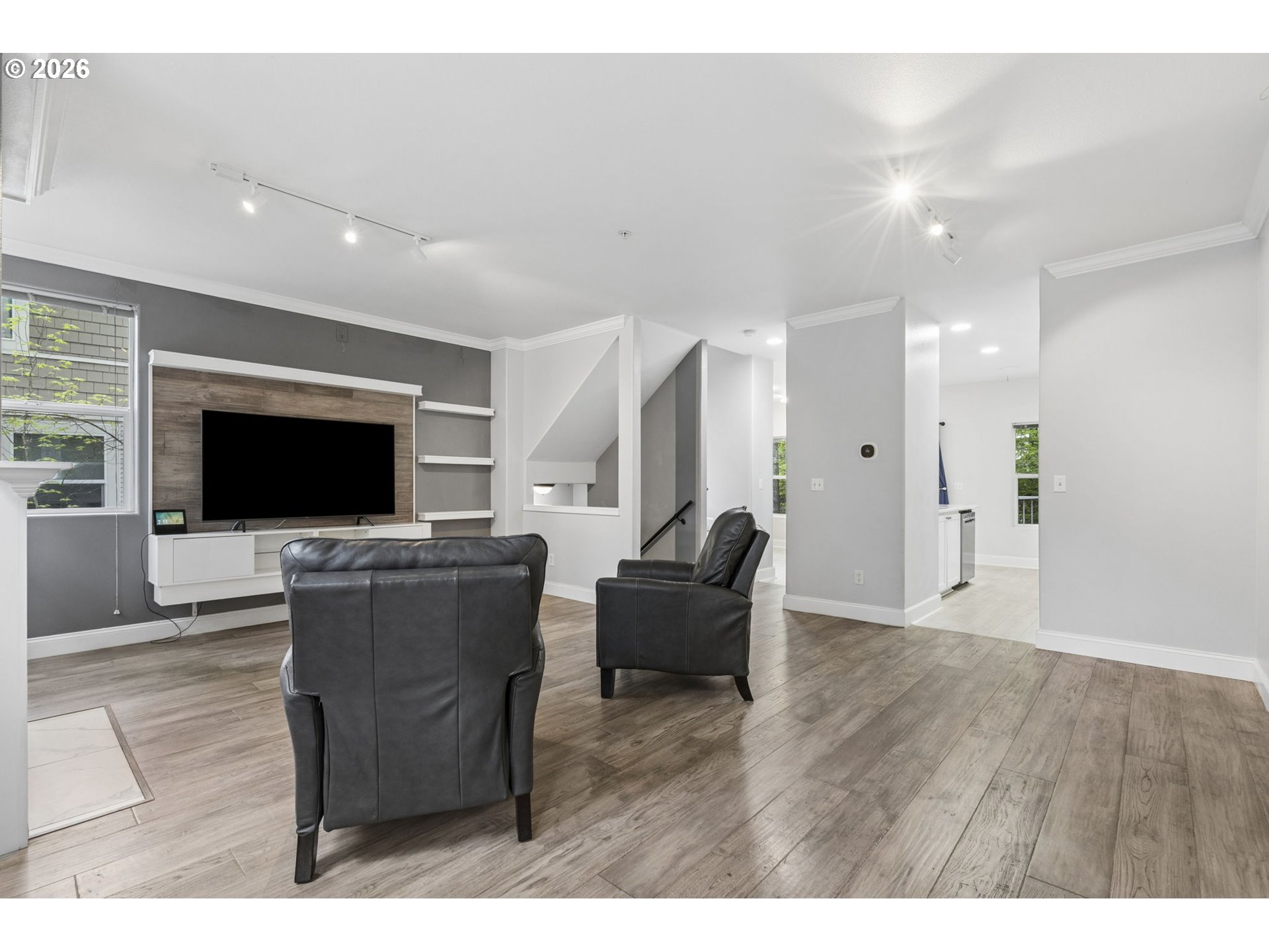 Photo #9: 765219736 Listing: Photo #9