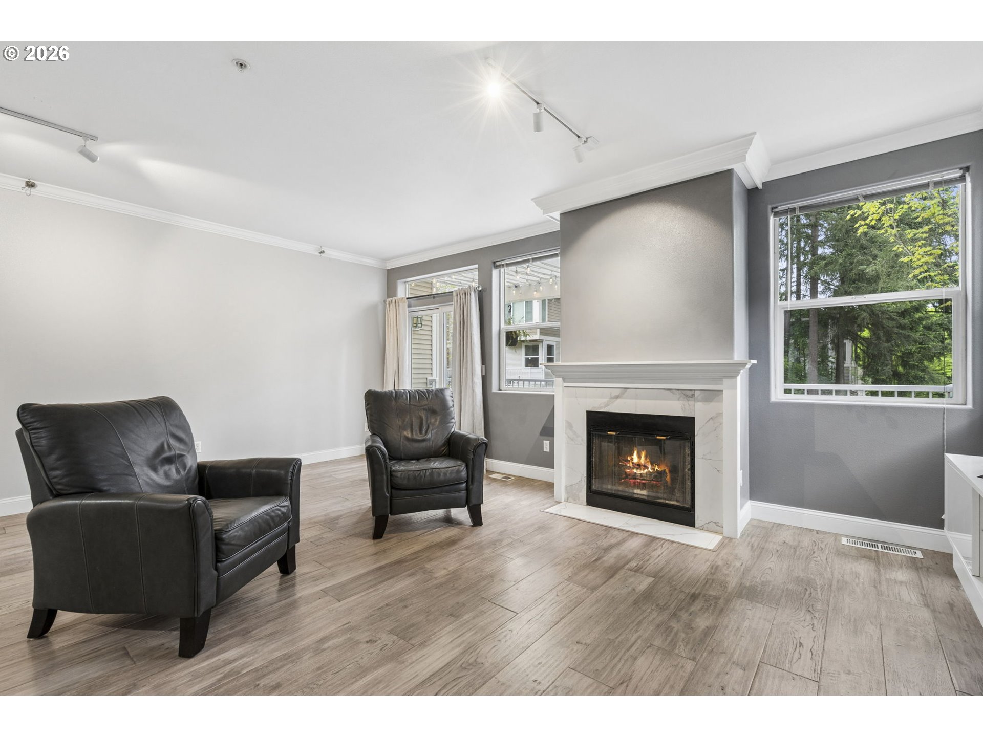 Photo #7: 765219736 Listing: Photo #7