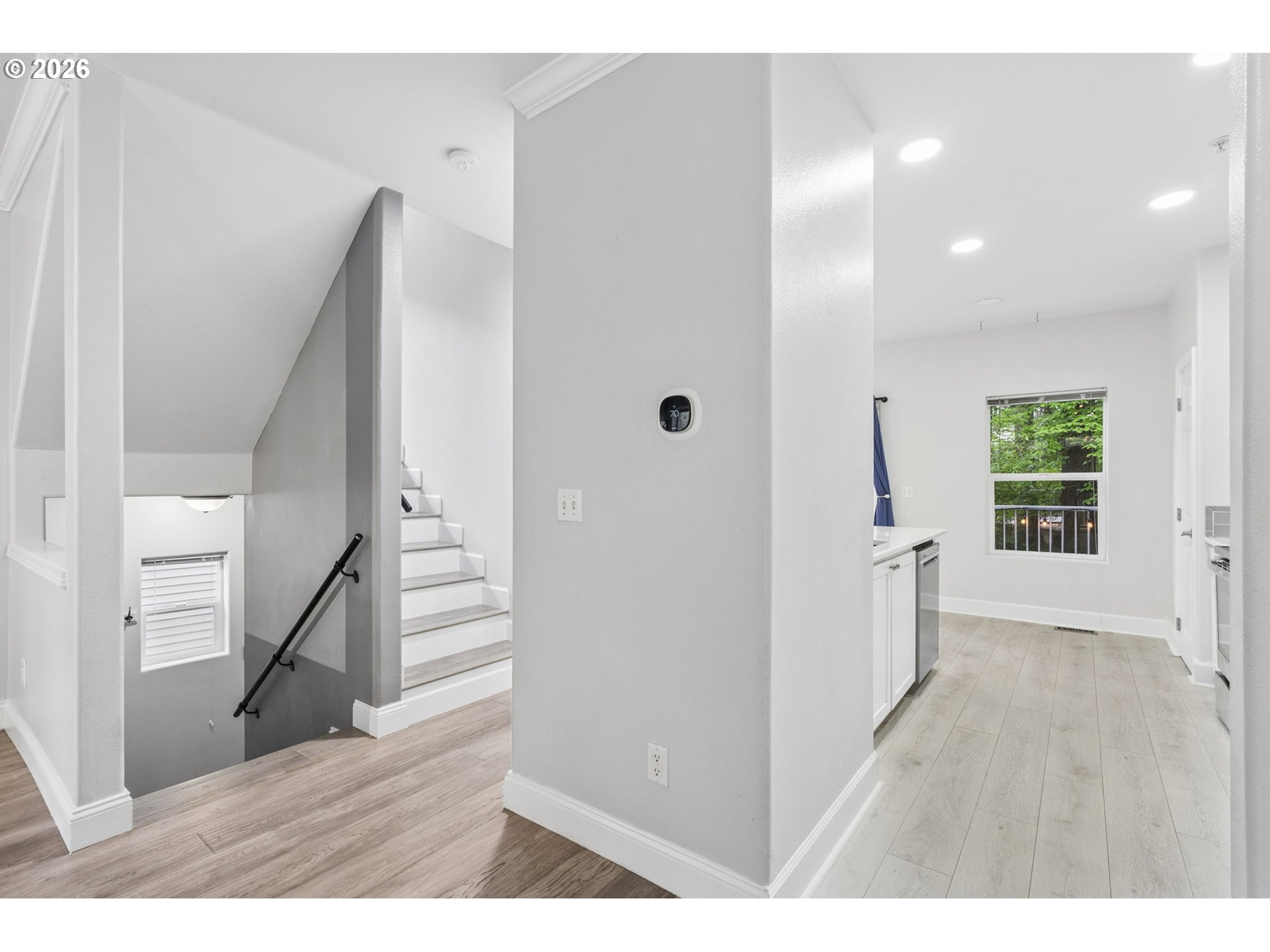 Photo #12: 765219736 Listing: Photo #12