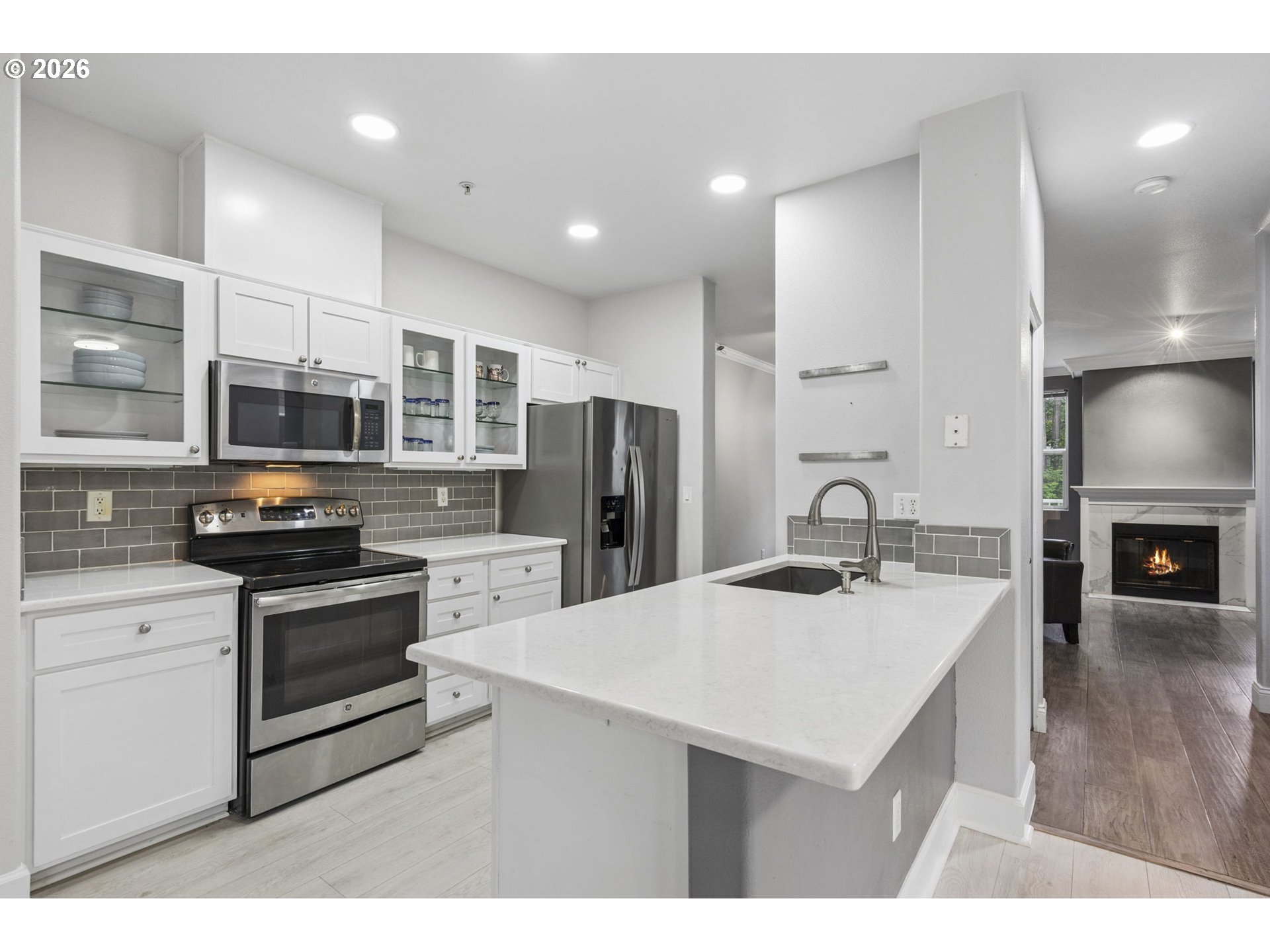 Photo #13: 765219736 Listing: Photo #13