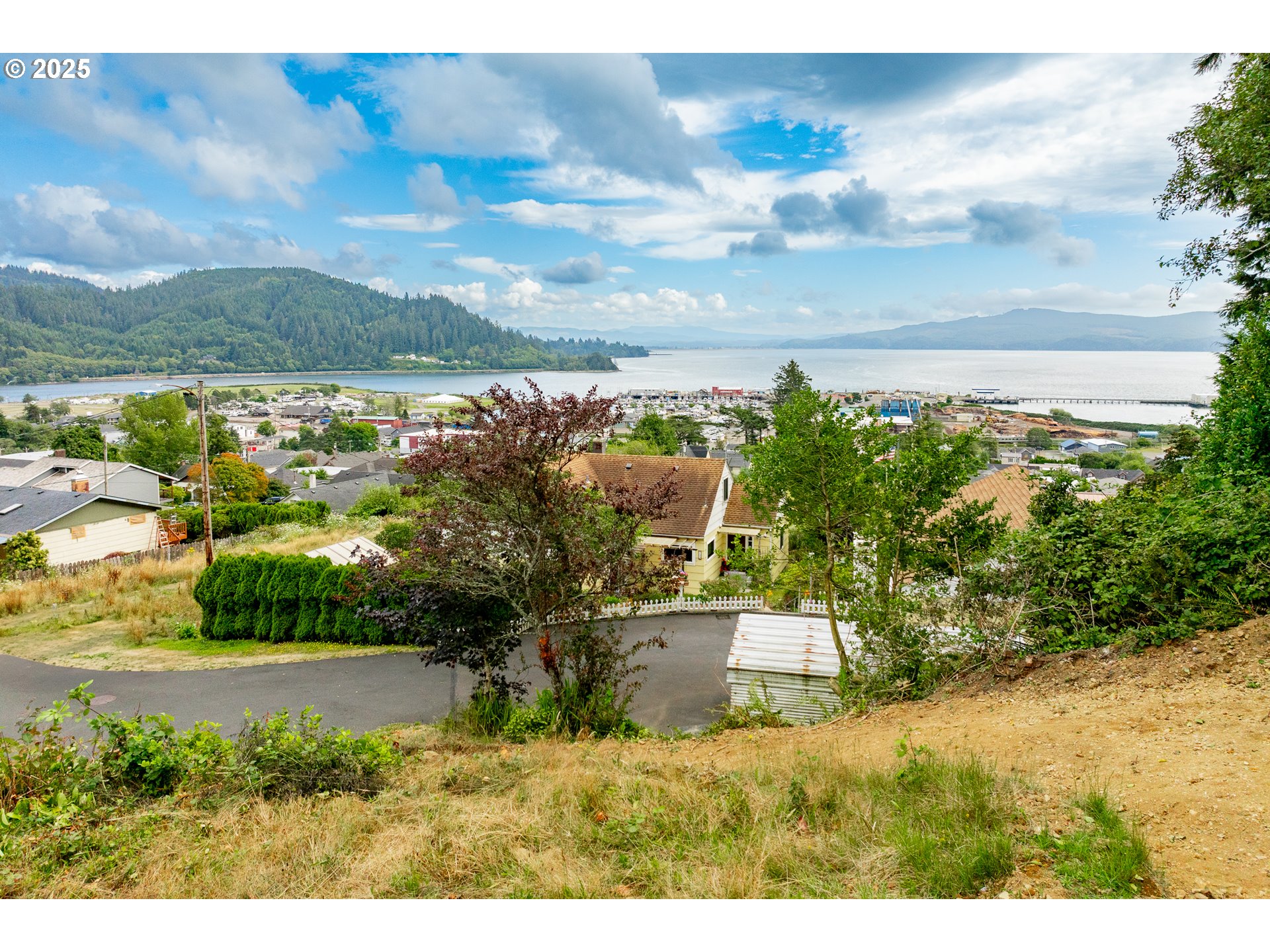 Search Homes for Sale