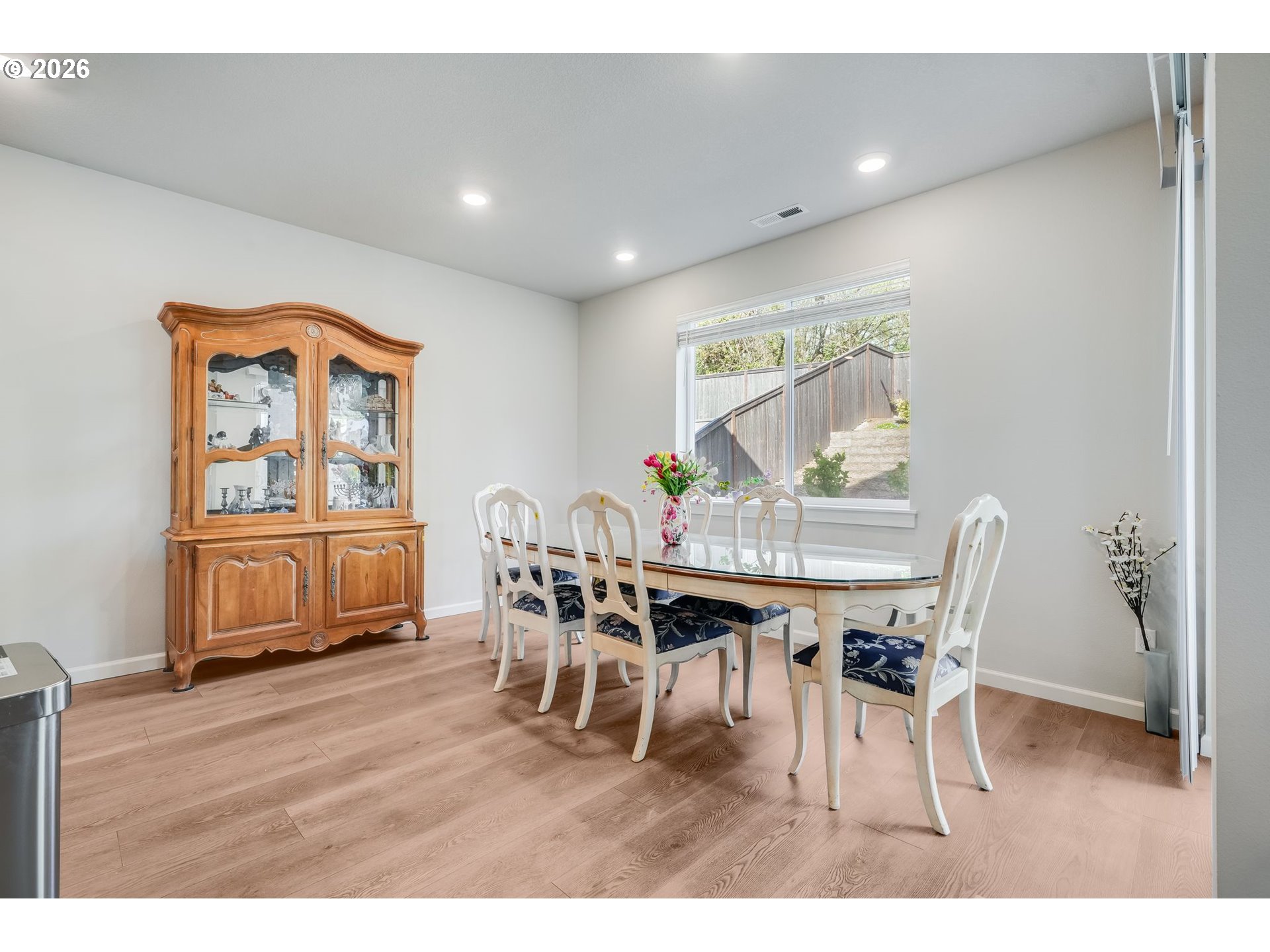 14857 SE FRIENDLY PL, Happy Valley, OR, 97086