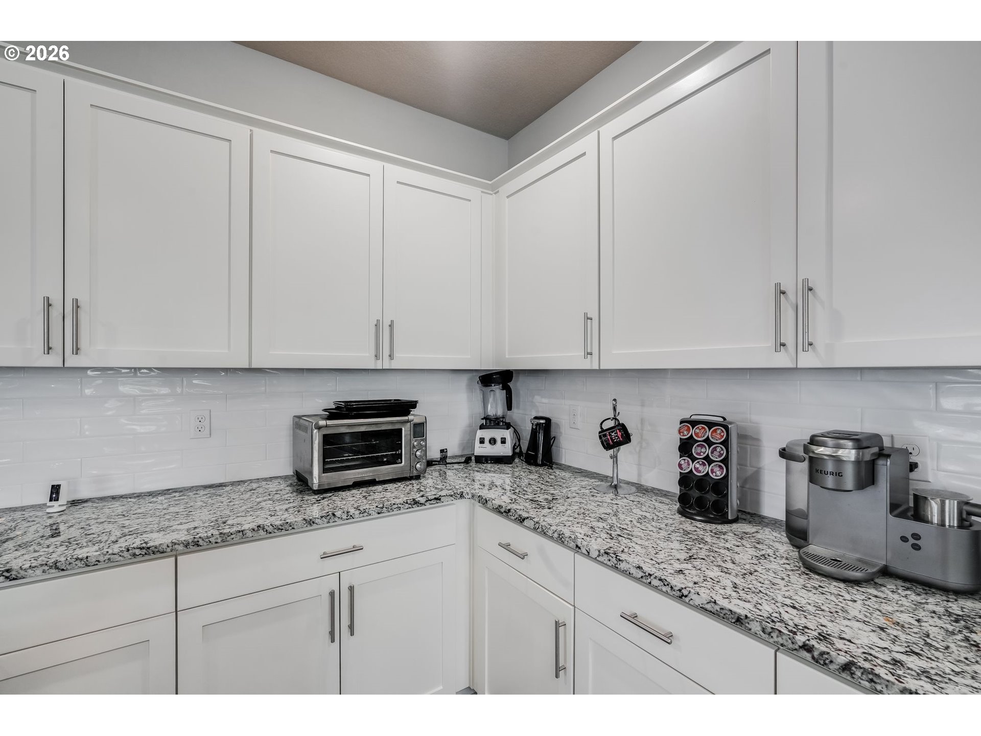 14857 SE FRIENDLY PL, Happy Valley, OR, 97086