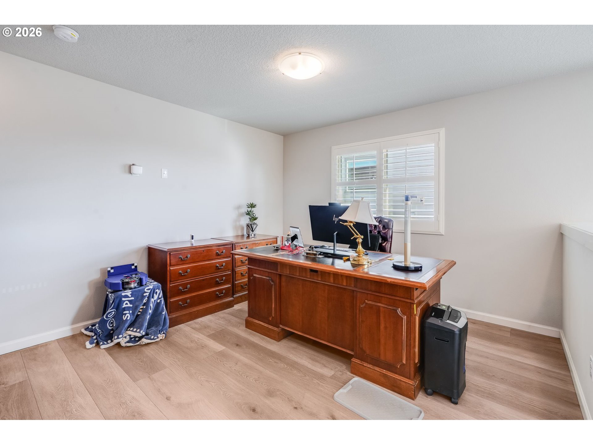 14857 SE FRIENDLY PL, Happy Valley, OR, 97086