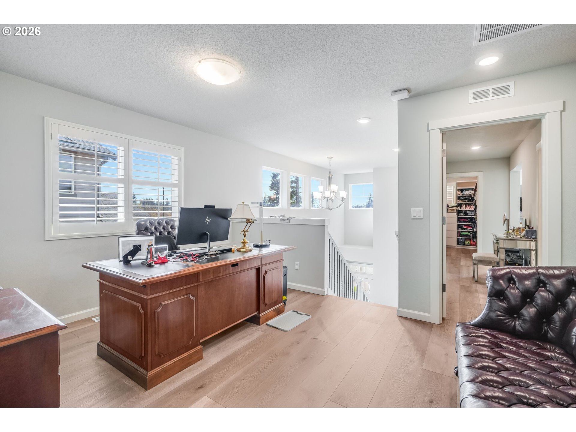 14857 SE FRIENDLY PL, Happy Valley, OR, 97086