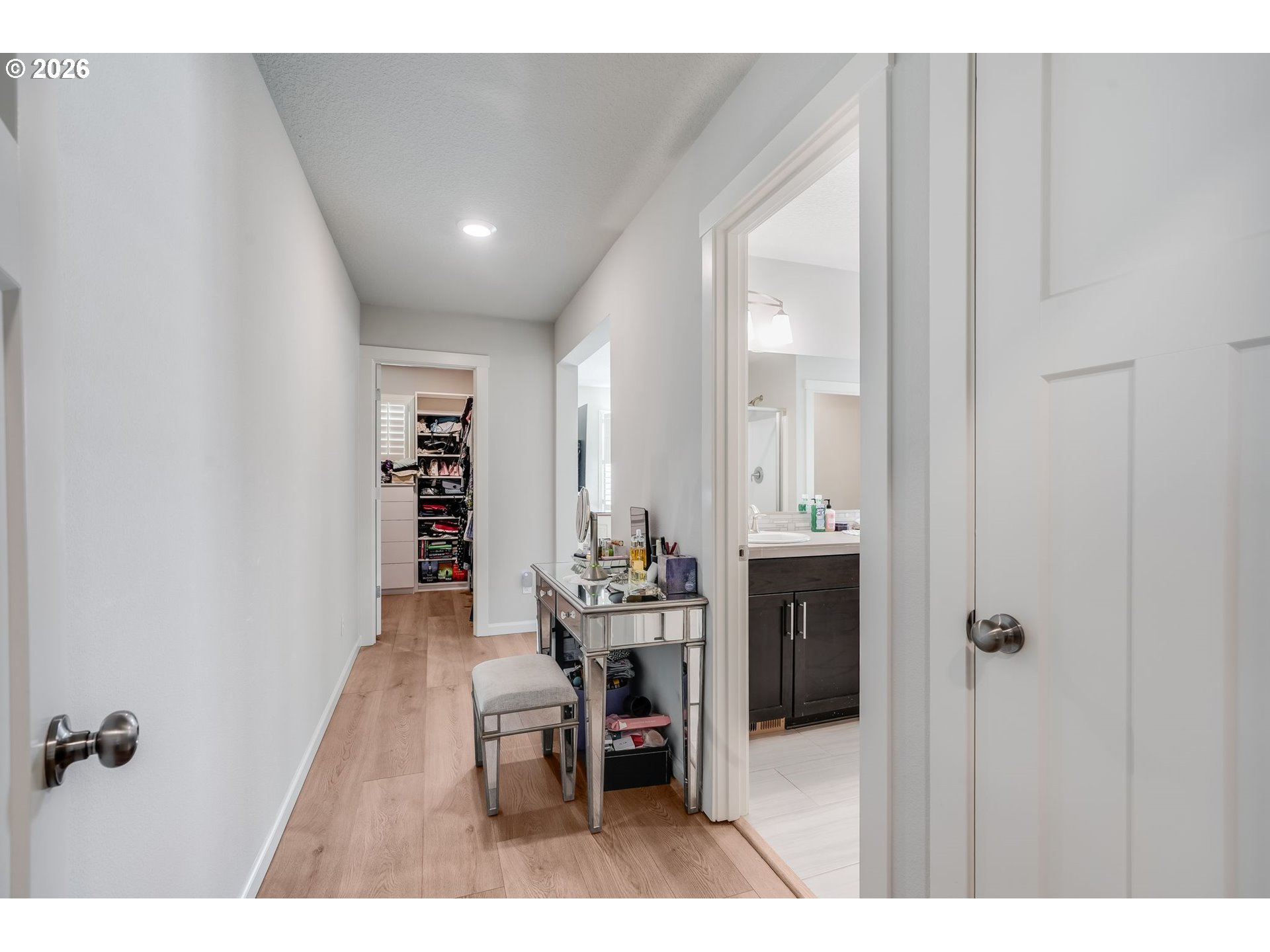 14857 SE FRIENDLY PL, Happy Valley, OR, 97086