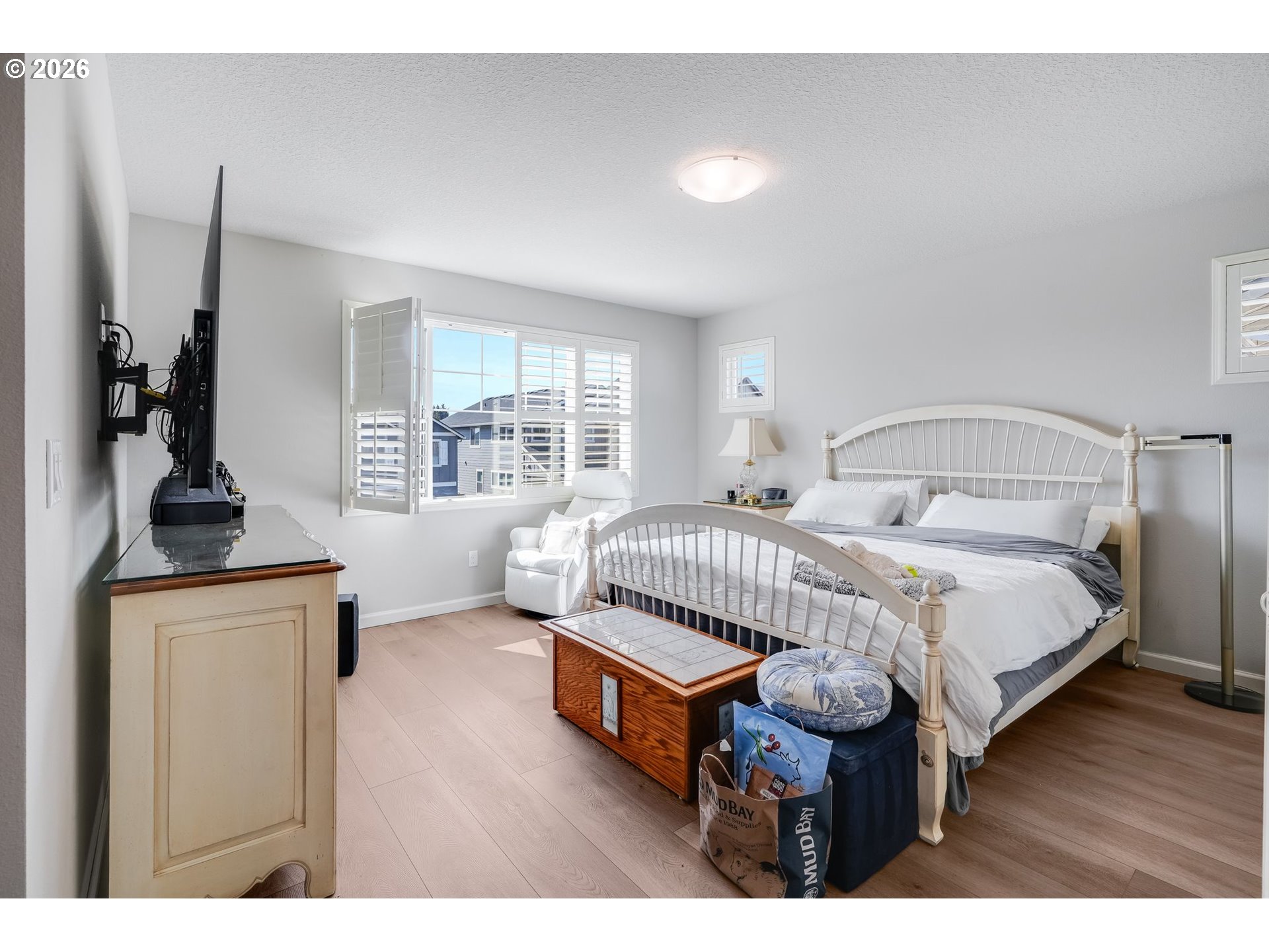 14857 SE FRIENDLY PL, Happy Valley, OR, 97086