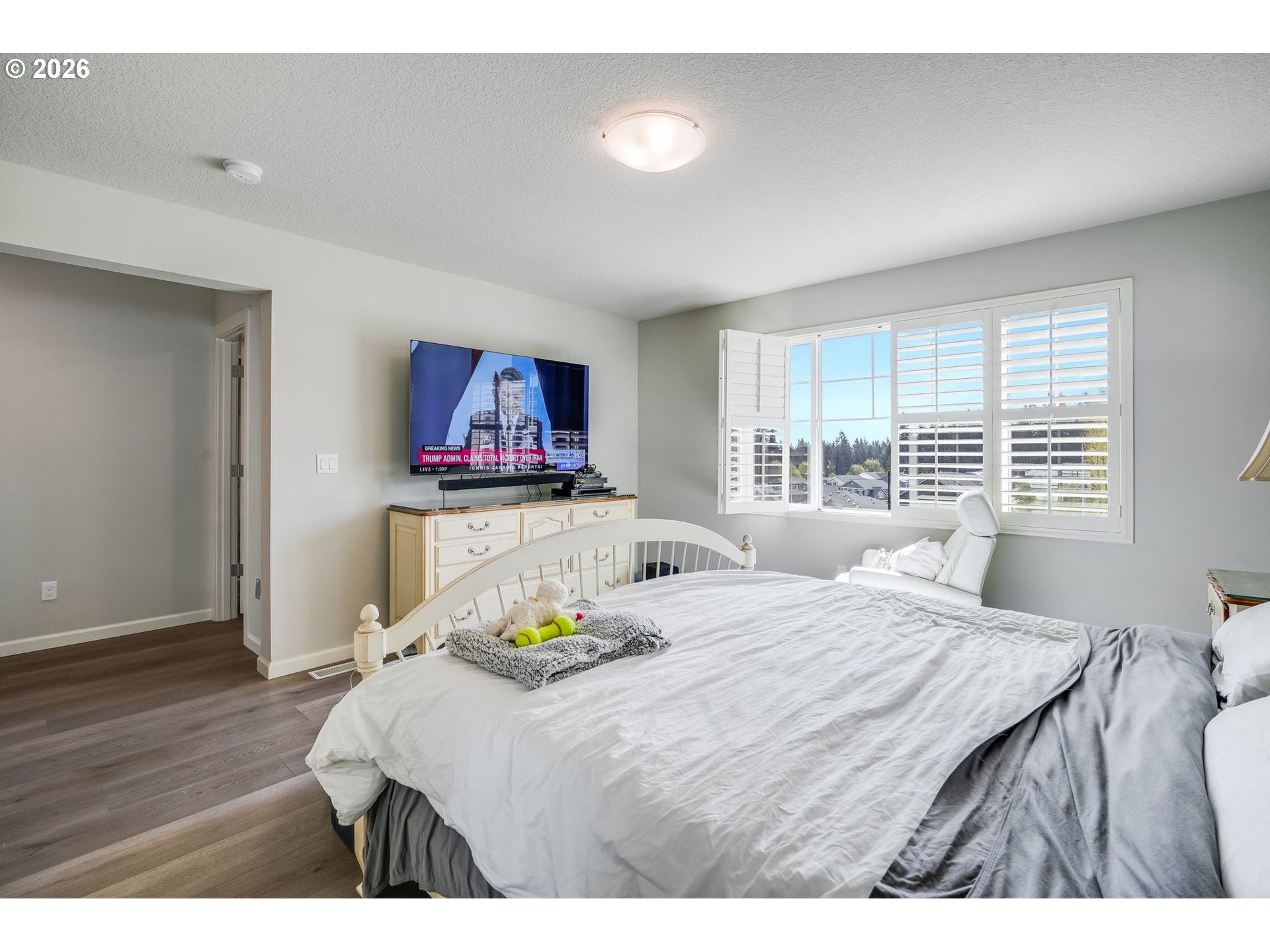 14857 SE FRIENDLY PL, Happy Valley, OR, 97086