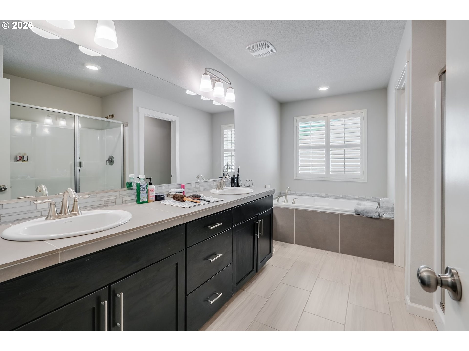 14857 SE FRIENDLY PL, Happy Valley, OR, 97086