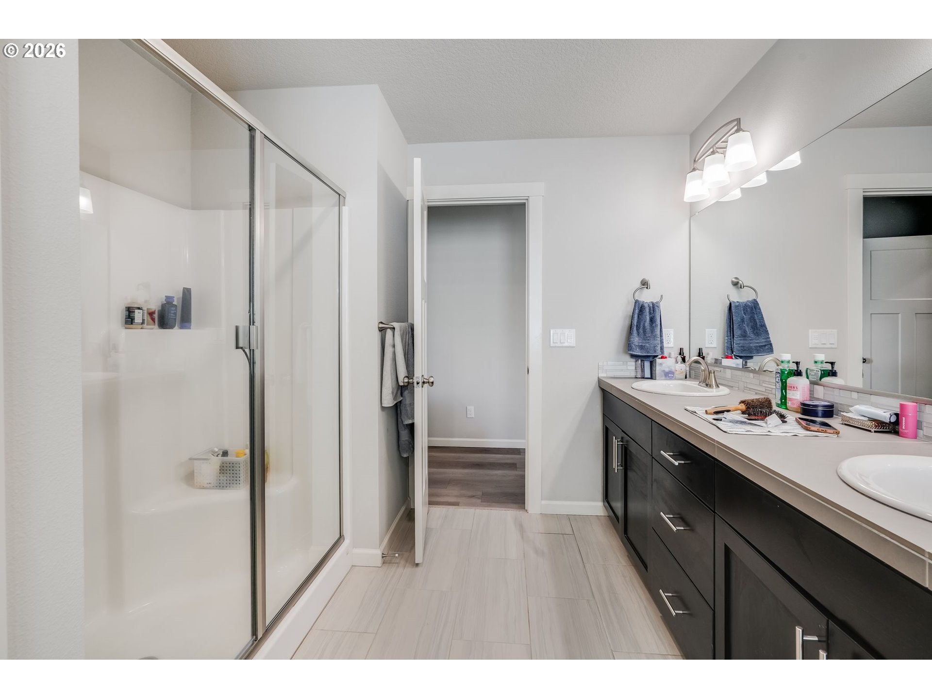 14857 SE FRIENDLY PL, Happy Valley, OR, 97086