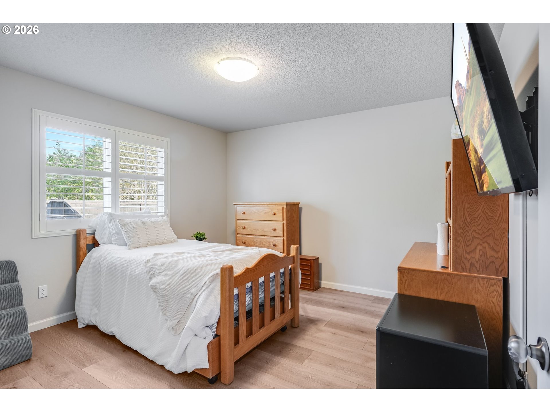 14857 SE FRIENDLY PL, Happy Valley, OR, 97086