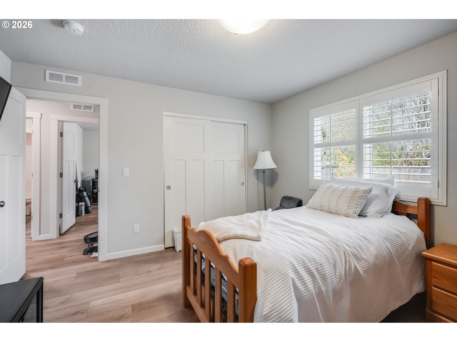 14857 SE FRIENDLY PL, Happy Valley, OR, 97086