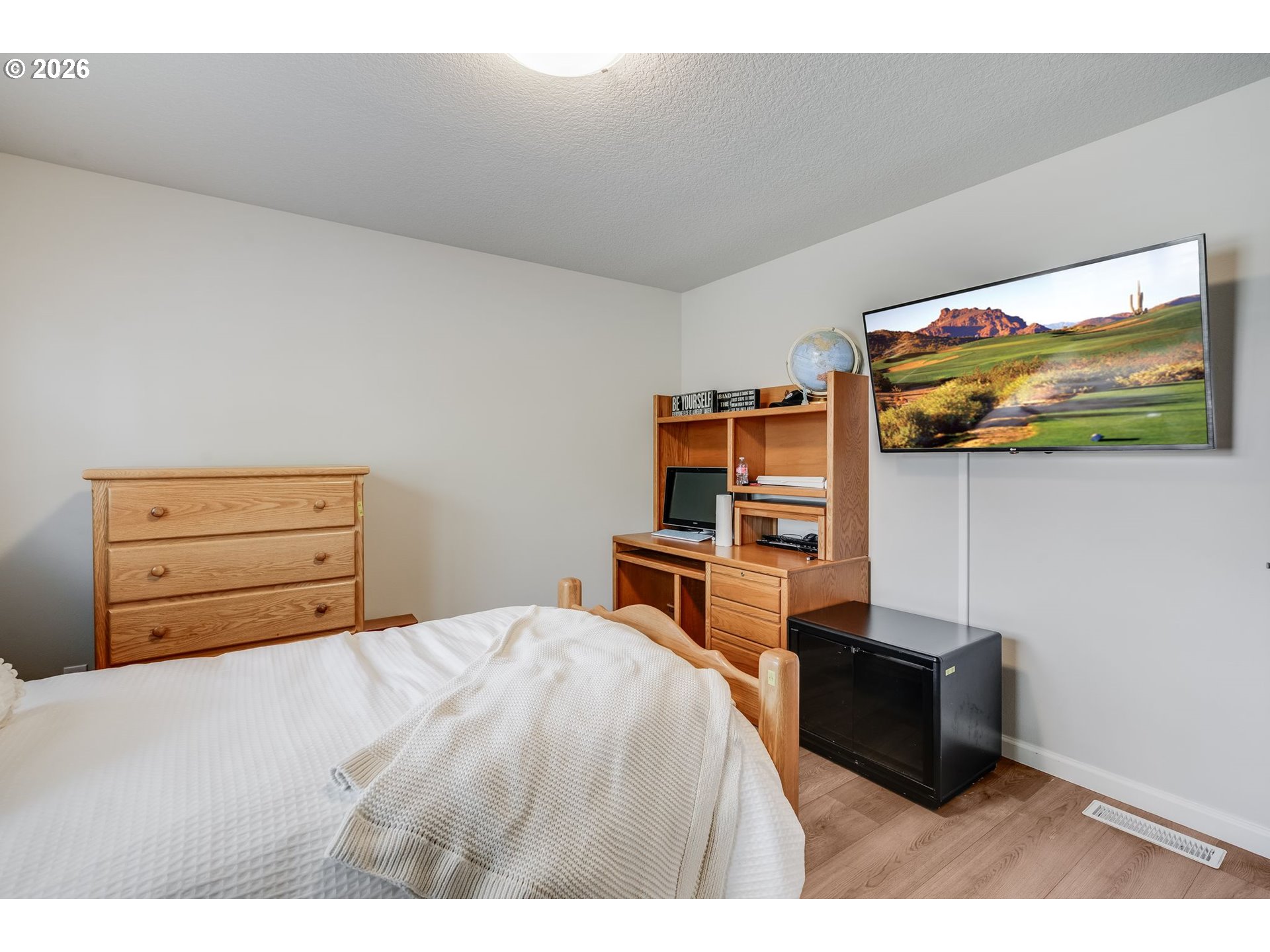 14857 SE FRIENDLY PL, Happy Valley, OR, 97086