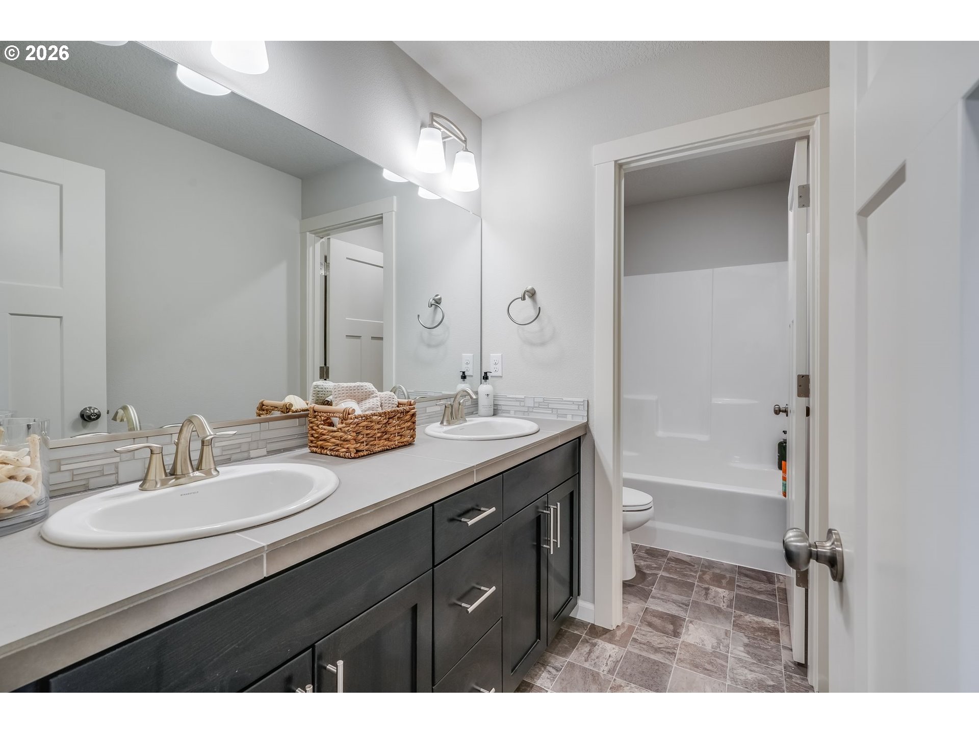 14857 SE FRIENDLY PL, Happy Valley, OR, 97086