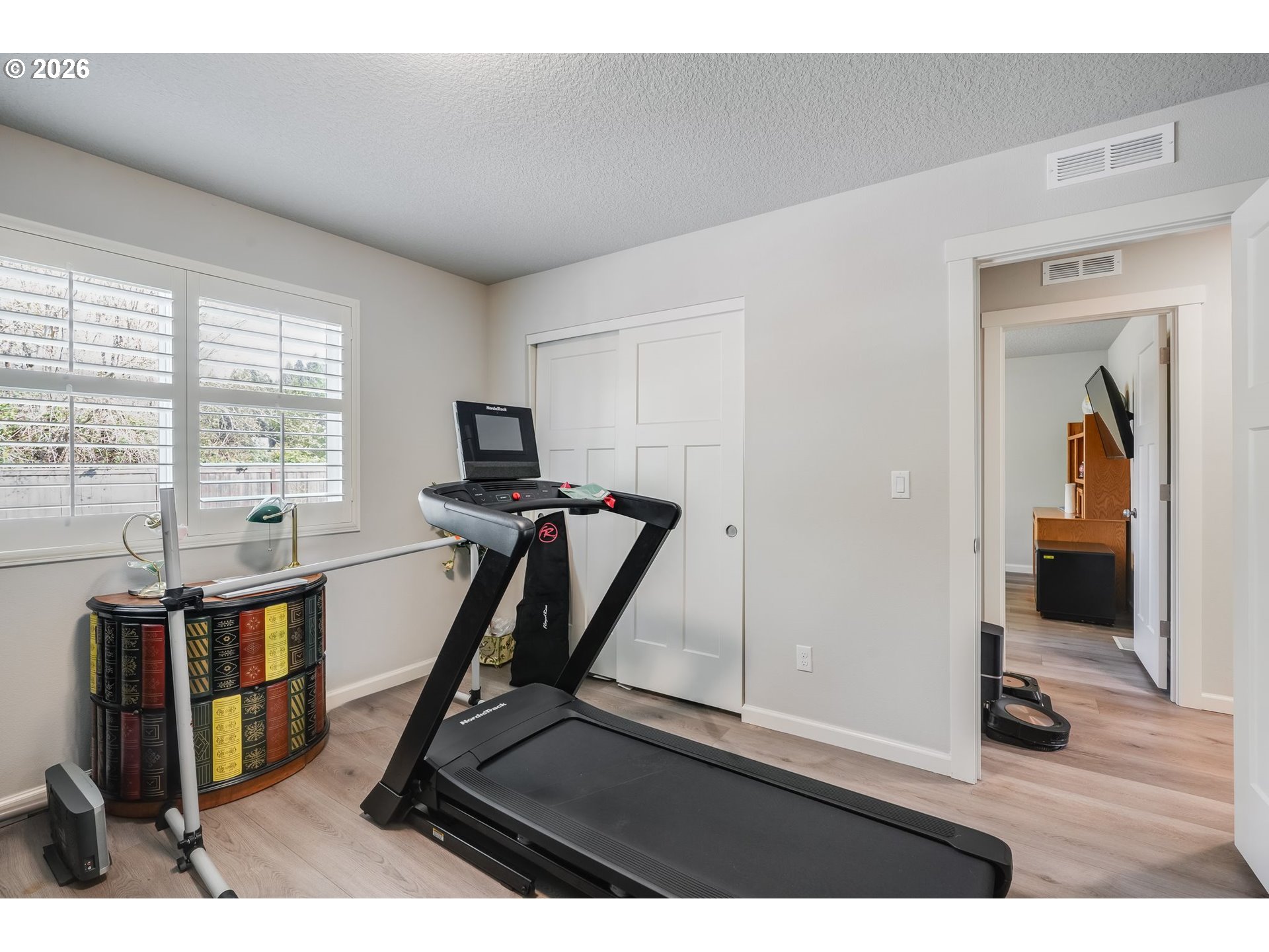 14857 SE FRIENDLY PL, Happy Valley, OR, 97086