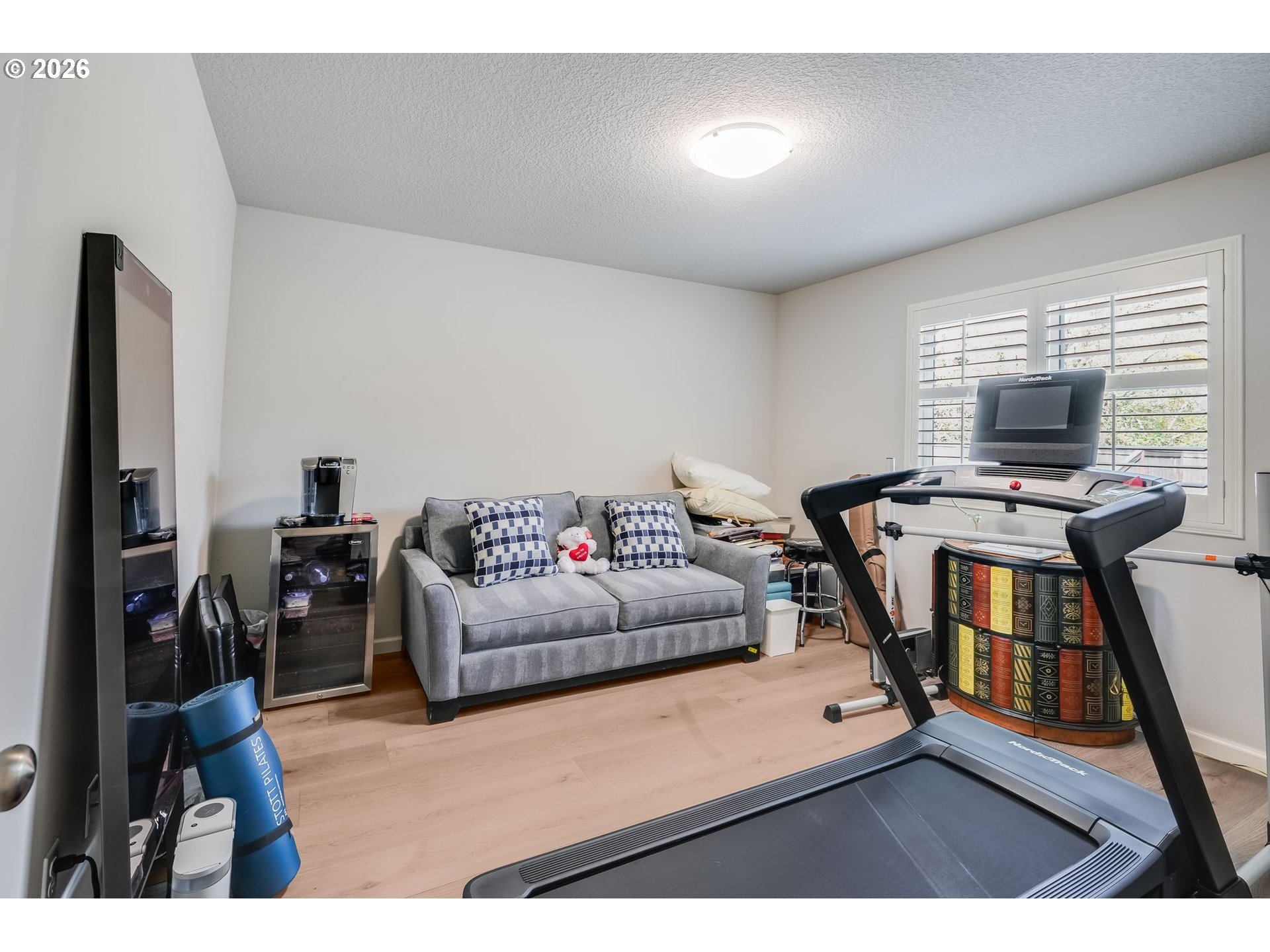 14857 SE FRIENDLY PL, Happy Valley, OR, 97086