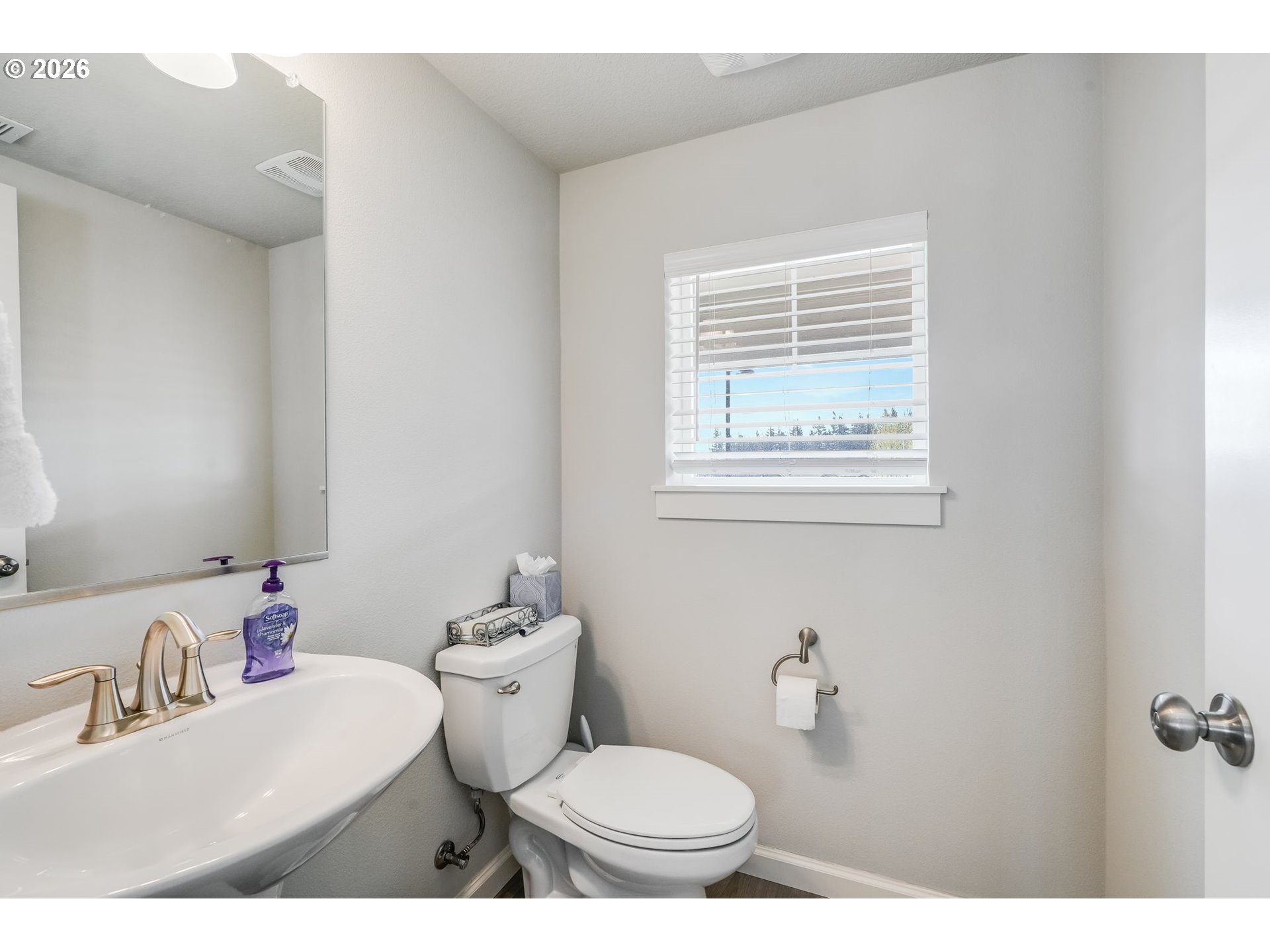 14857 SE FRIENDLY PL, Happy Valley, OR, 97086