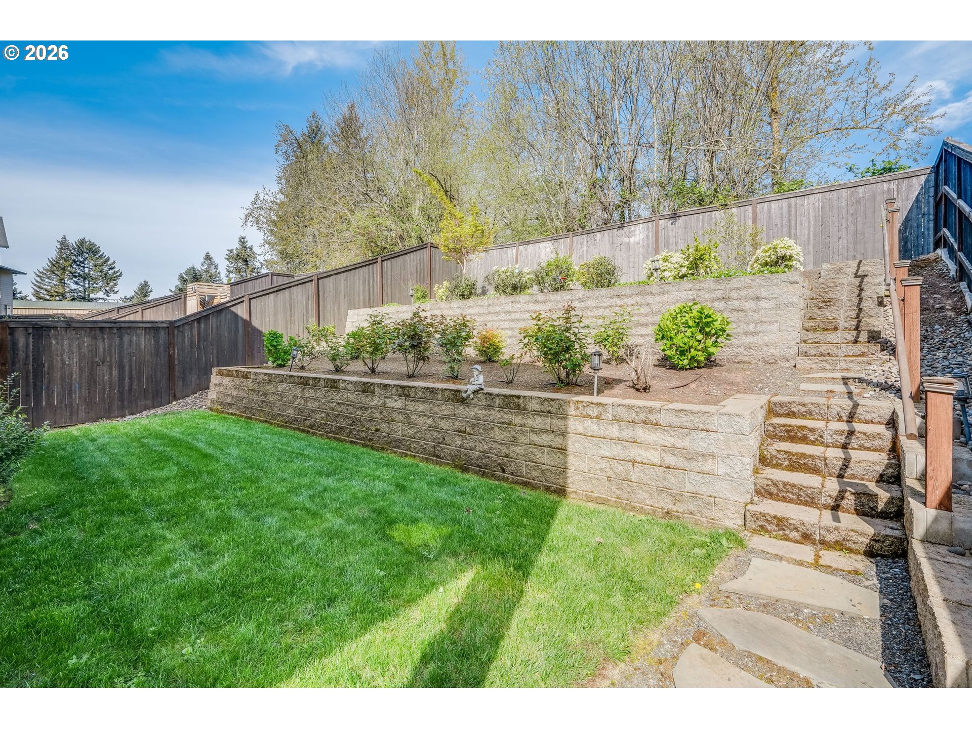 14857 SE FRIENDLY PL, Happy Valley, OR, 97086