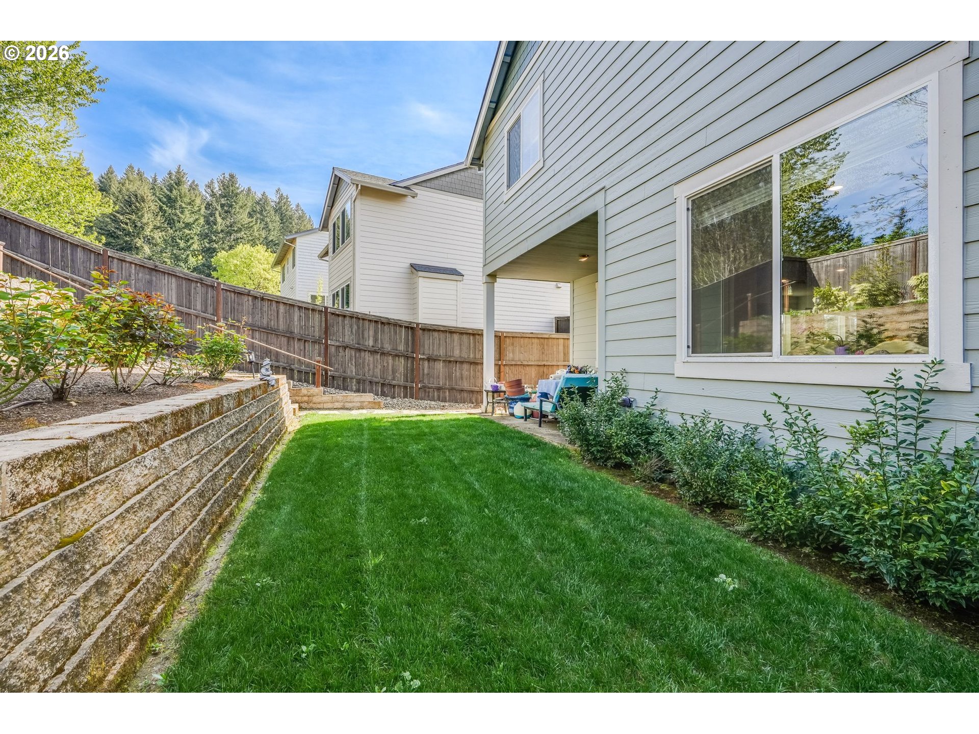 14857 SE FRIENDLY PL, Happy Valley, OR, 97086