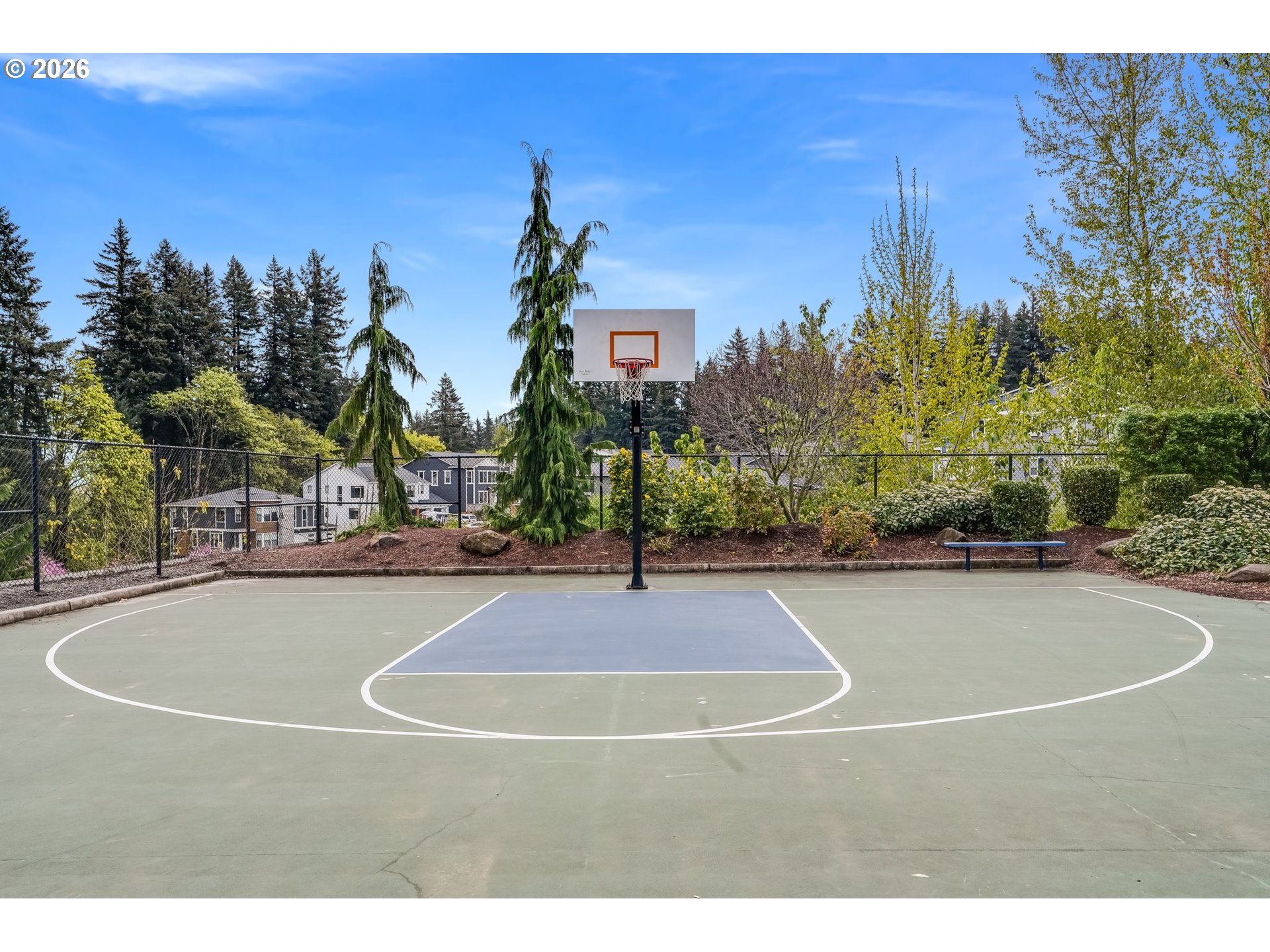 14857 SE FRIENDLY PL, Happy Valley, OR, 97086