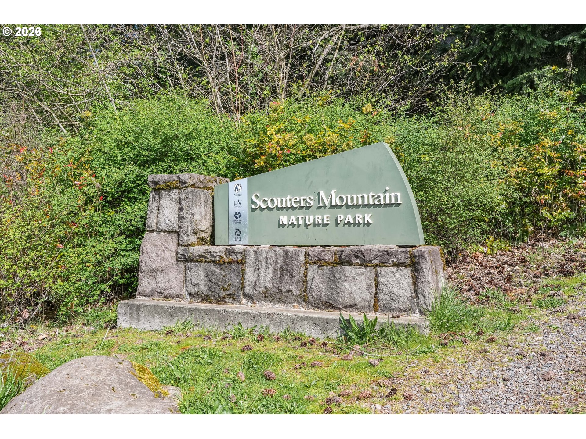 14857 SE FRIENDLY PL, Happy Valley, OR, 97086