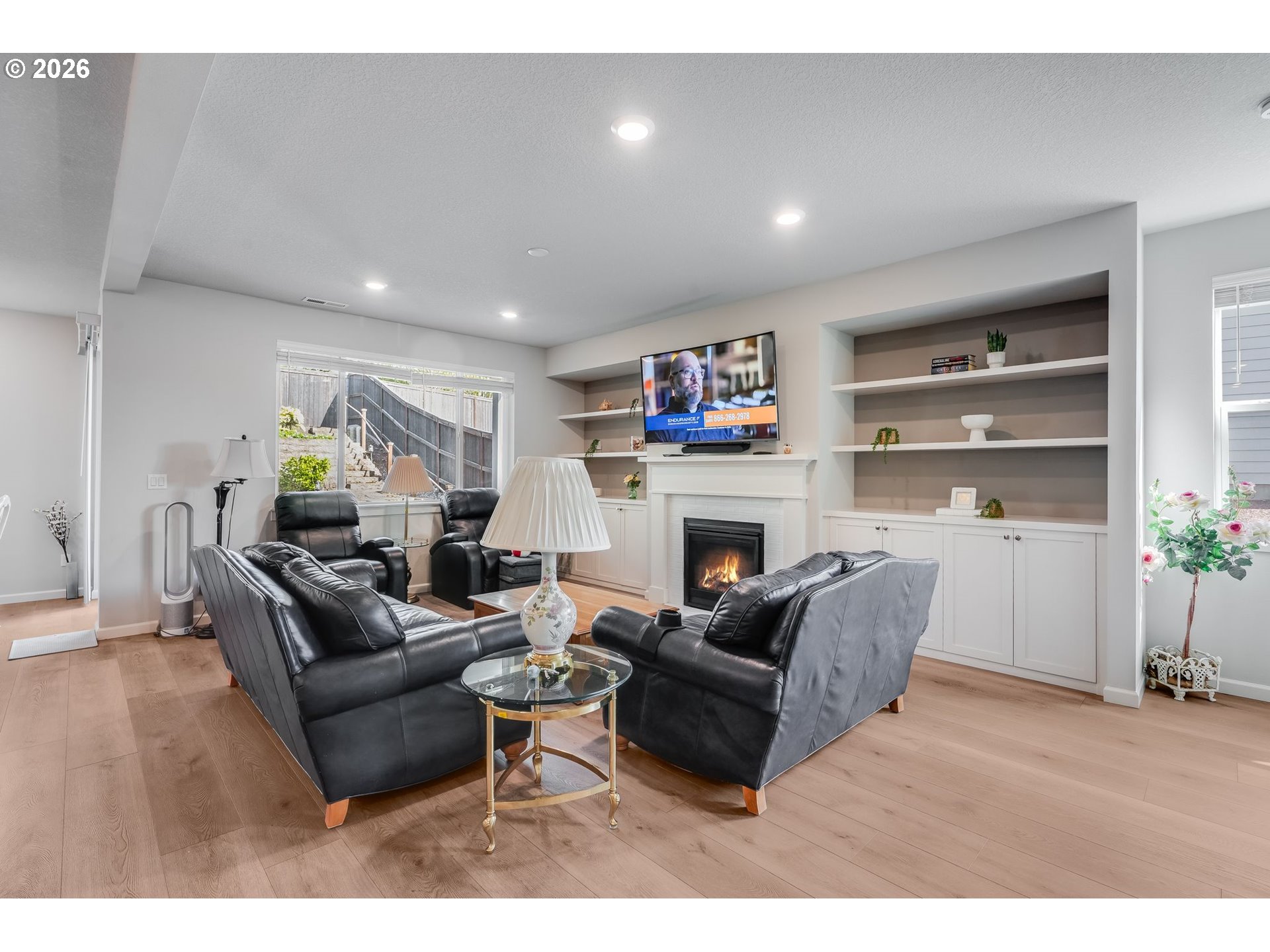 14857 SE FRIENDLY PL, Happy Valley, OR, 97086