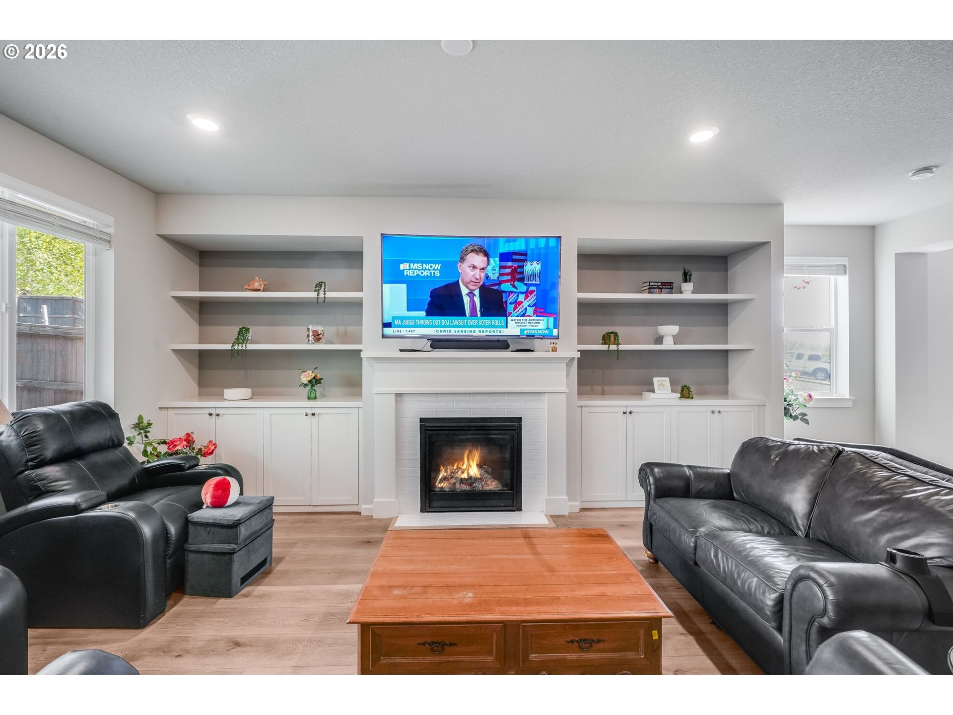 14857 SE FRIENDLY PL, Happy Valley, OR, 97086