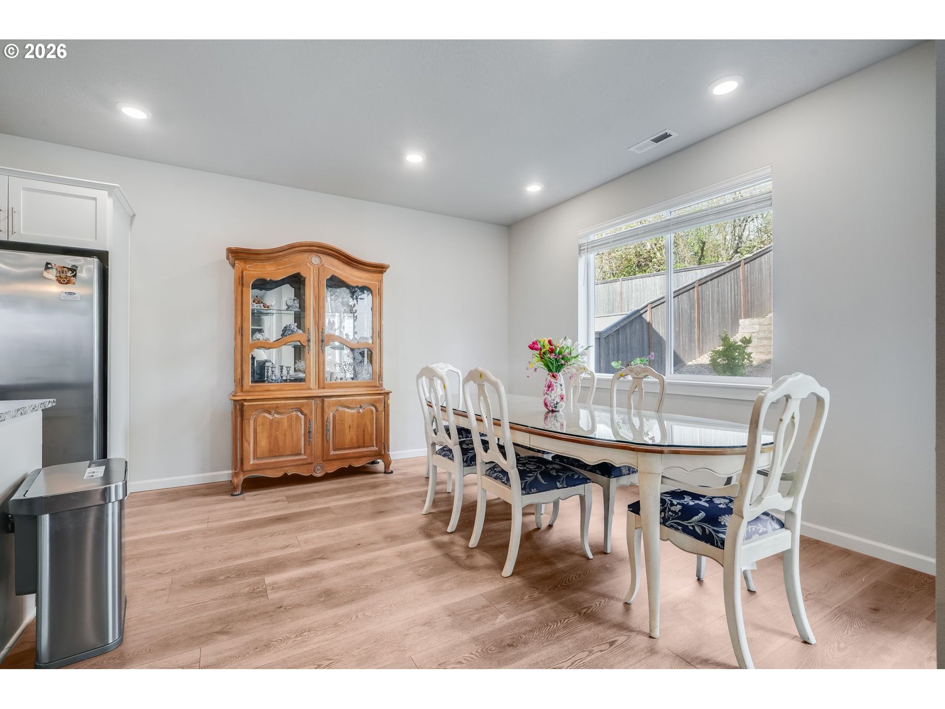 14857 SE FRIENDLY PL, Happy Valley, OR, 97086