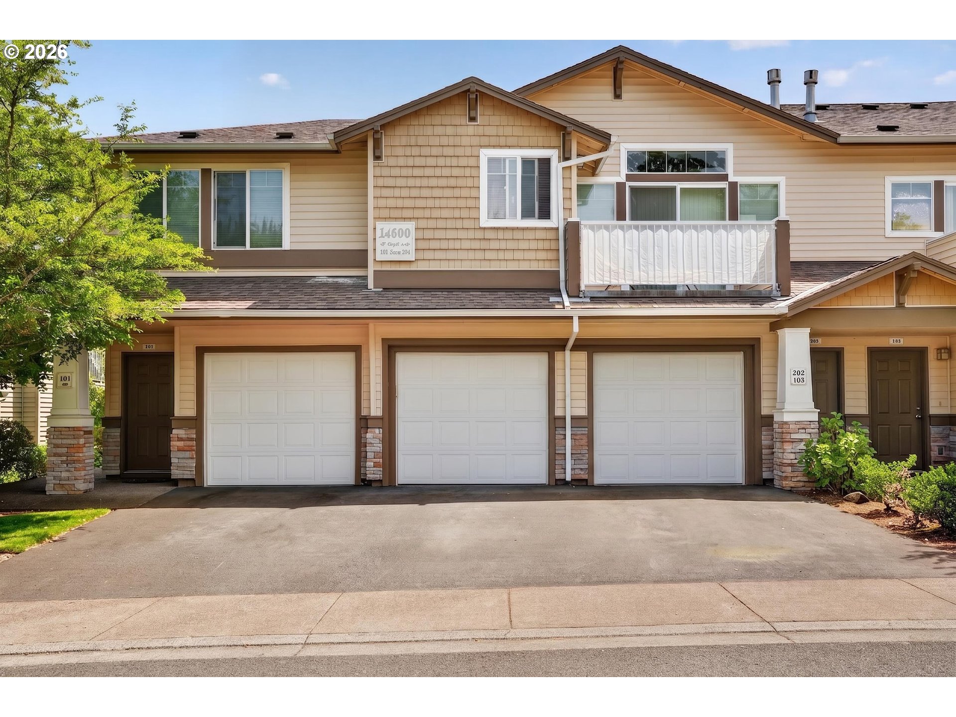 Photo #1: 765864532 Listing: Photo #1