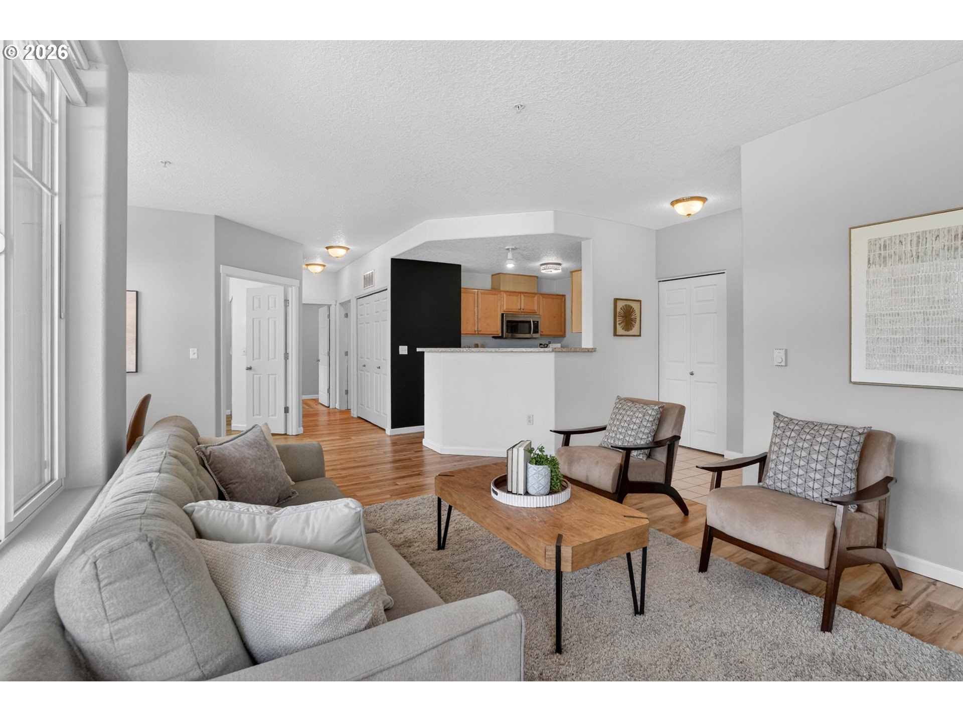 Photo #10: 765864532 Listing: Photo #10