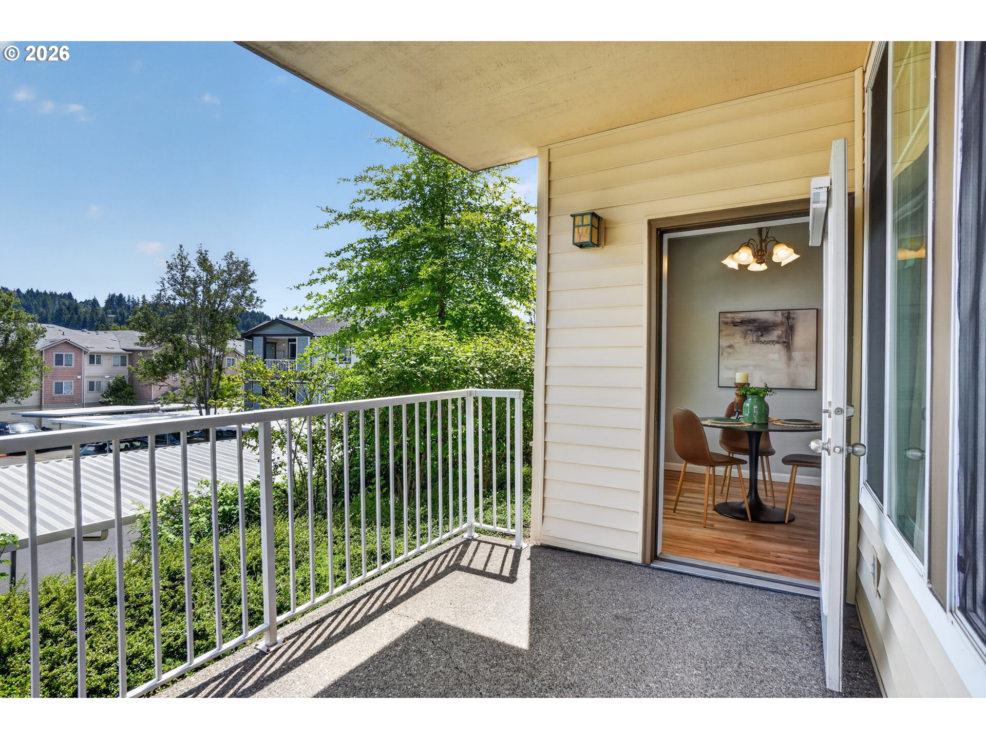Photo #12: 765864532 Listing: Photo #12