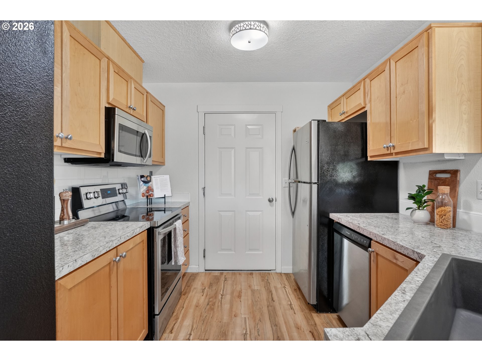Photo #13: 765864532 Listing: Photo #13