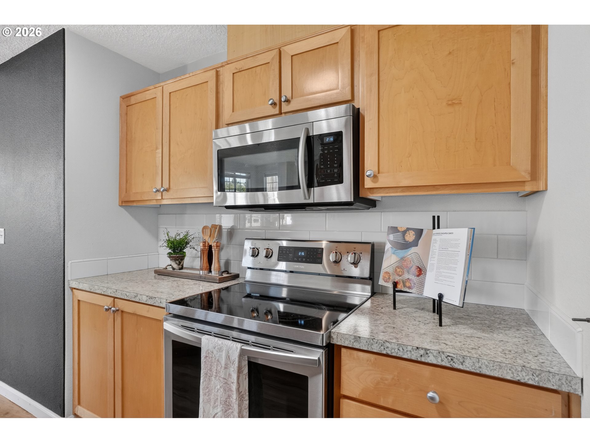 Photo #14: 765864532 Listing: Photo #14