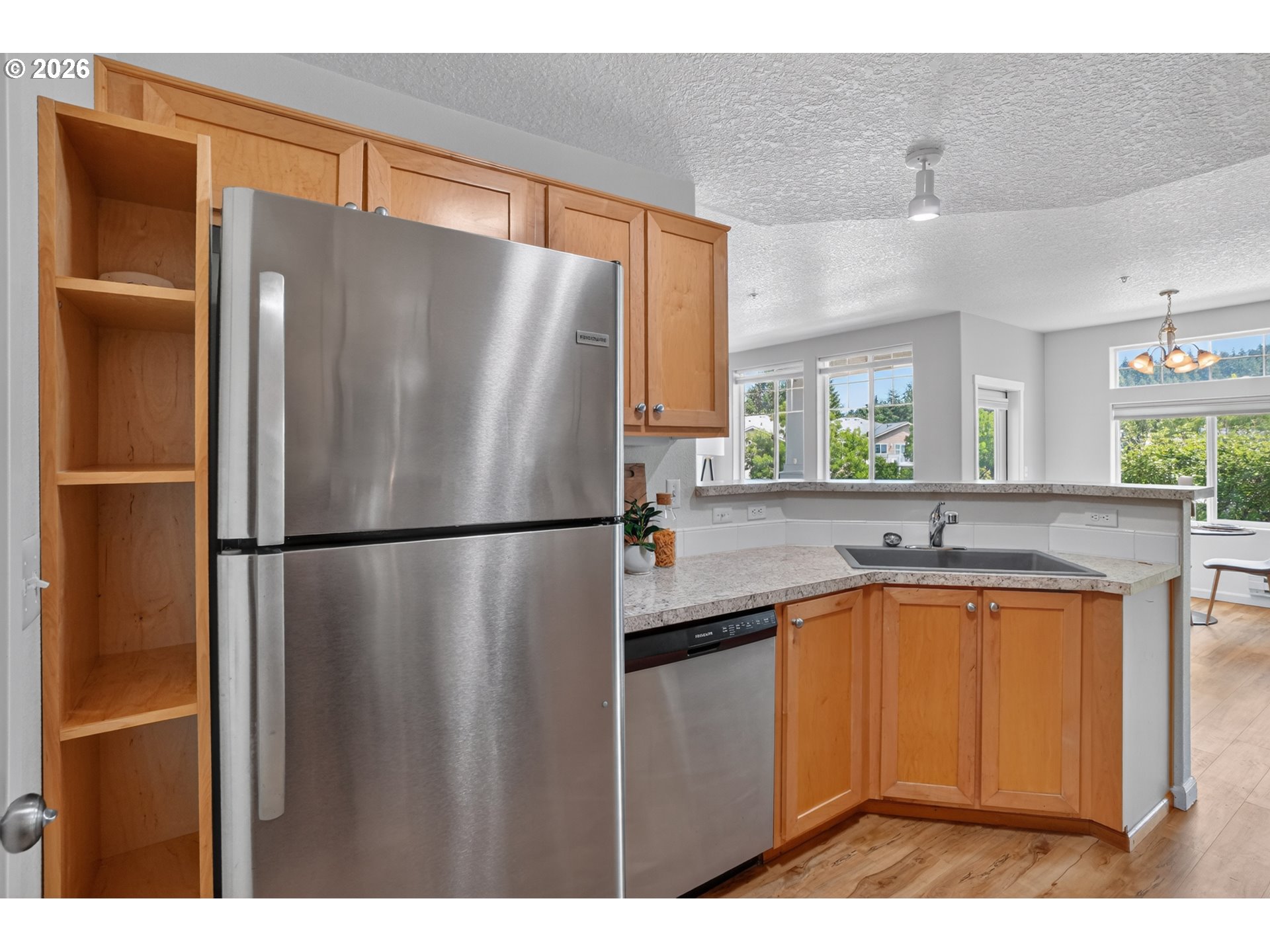 Photo #15: 765864532 Listing: Photo #15