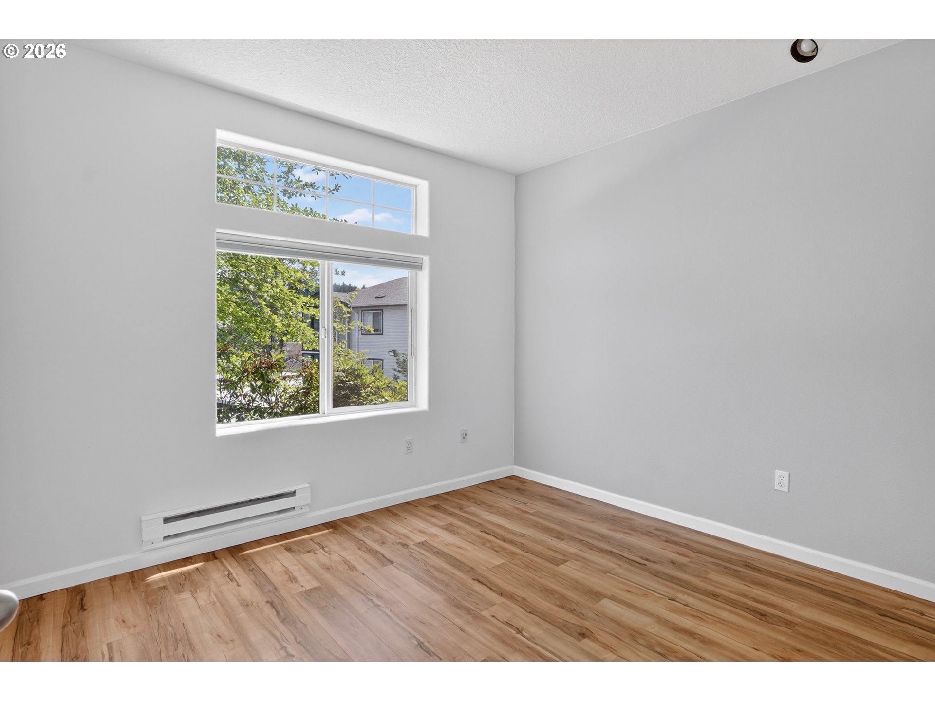 Photo #16: 765864532 Listing: Photo #16
