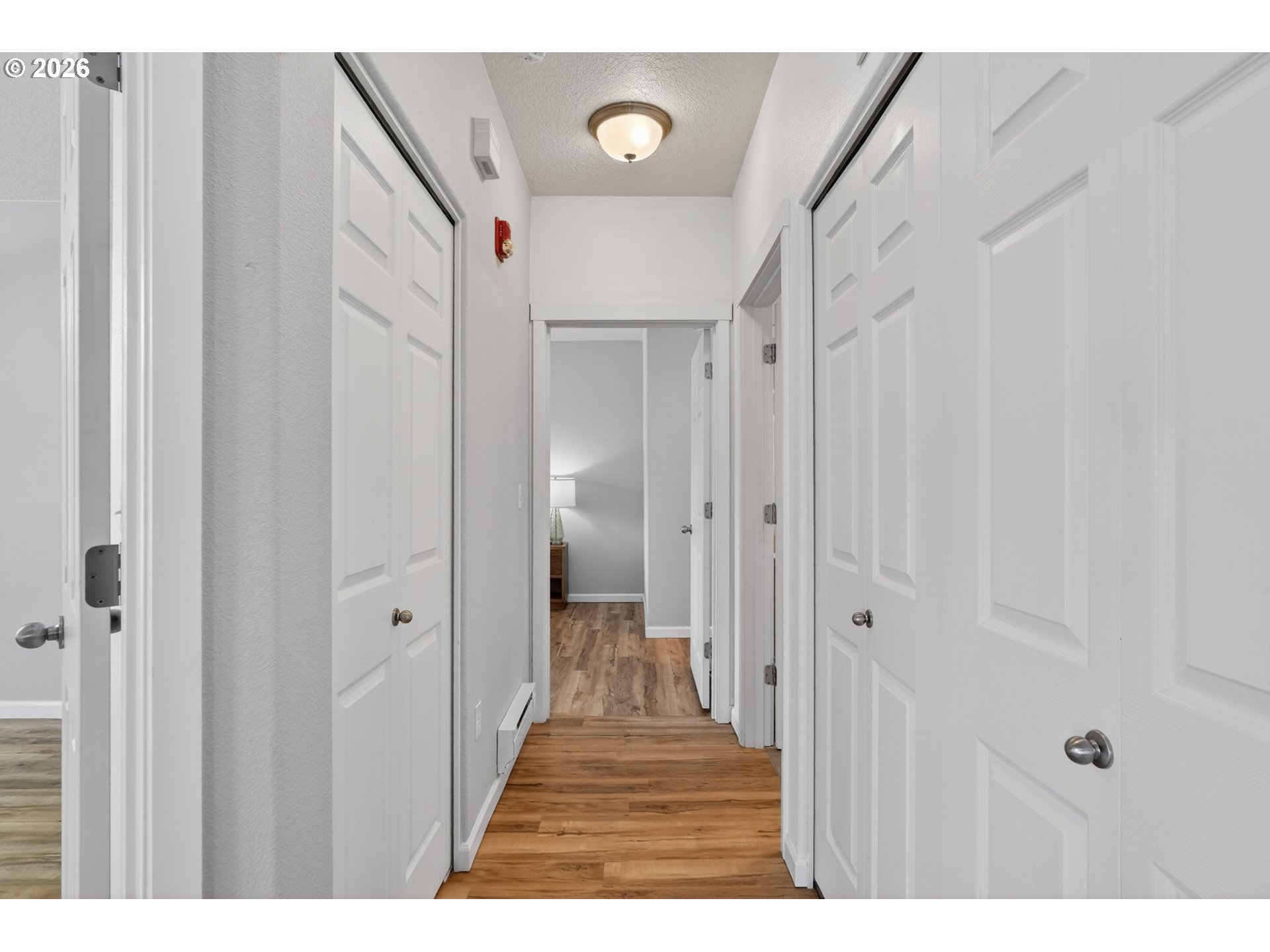 Photo #19: 765864532 Listing: Photo #19