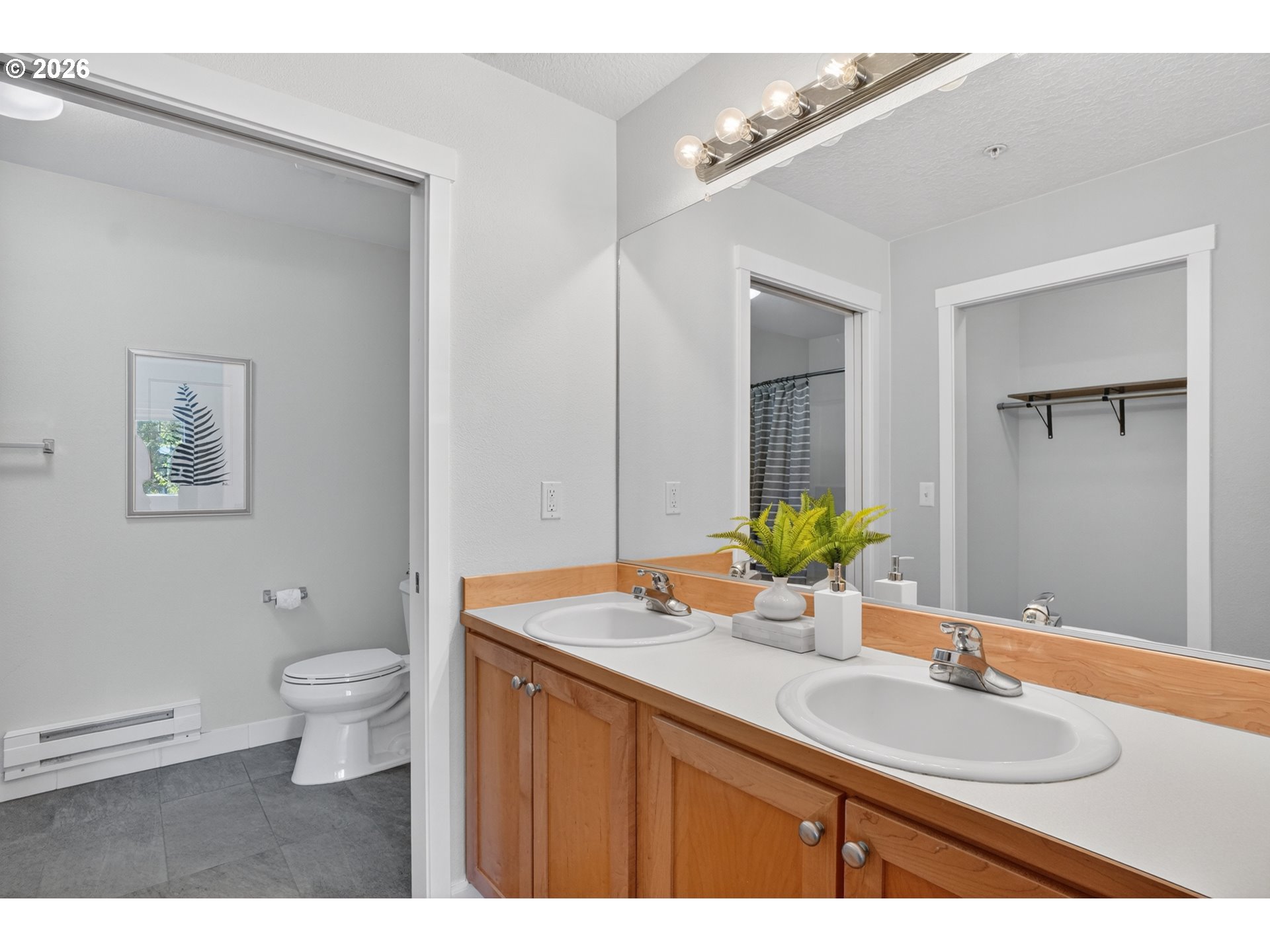 Photo #22: 765864532 Listing: Photo #22